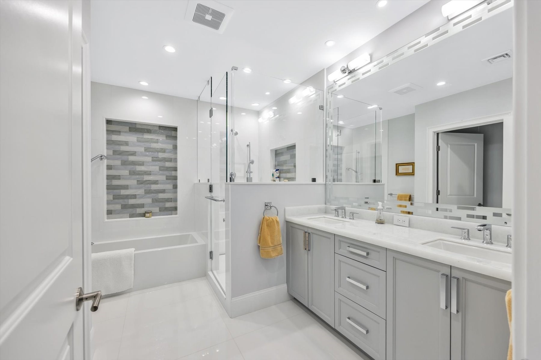22 Clayton Cir # A Property Photo 26