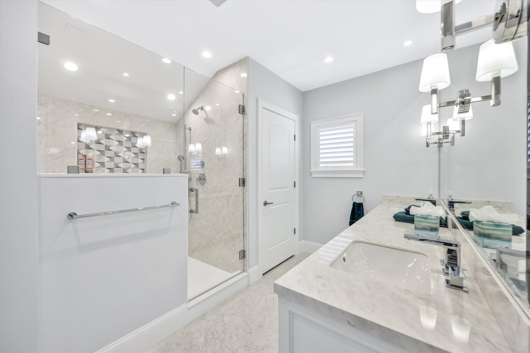 22 Clayton Cir # A Property Photo 31