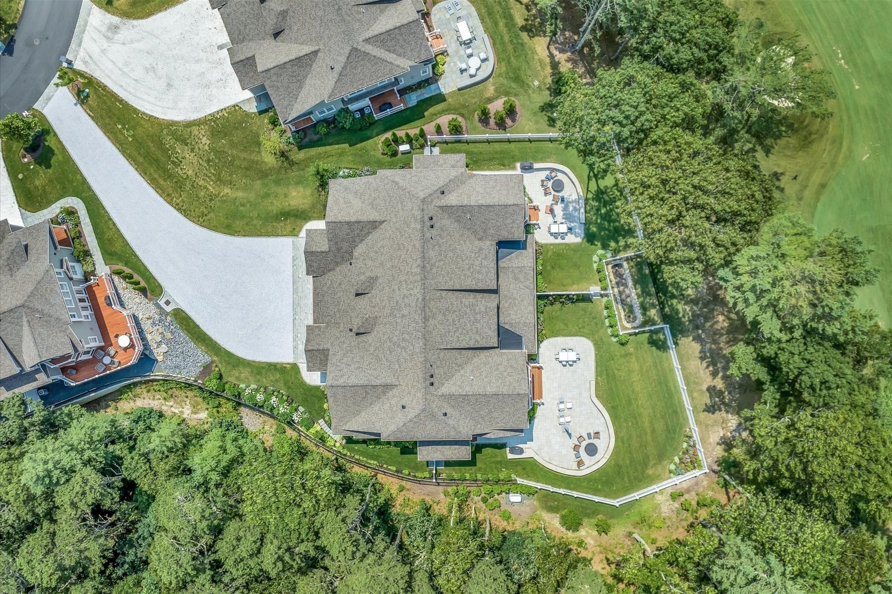 22 Clayton Cir # A Property Photo 36