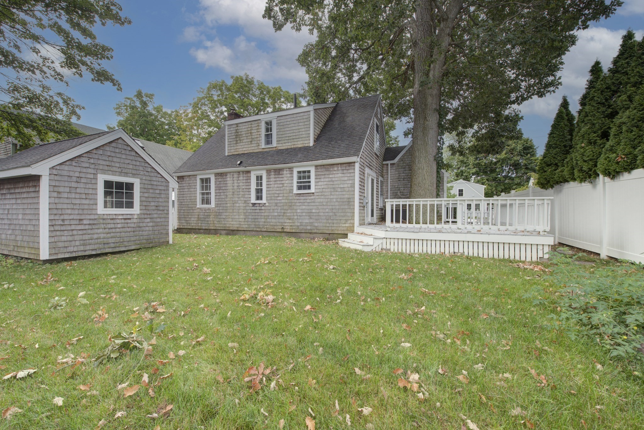 21 Sycamore Lane Property Photo 4