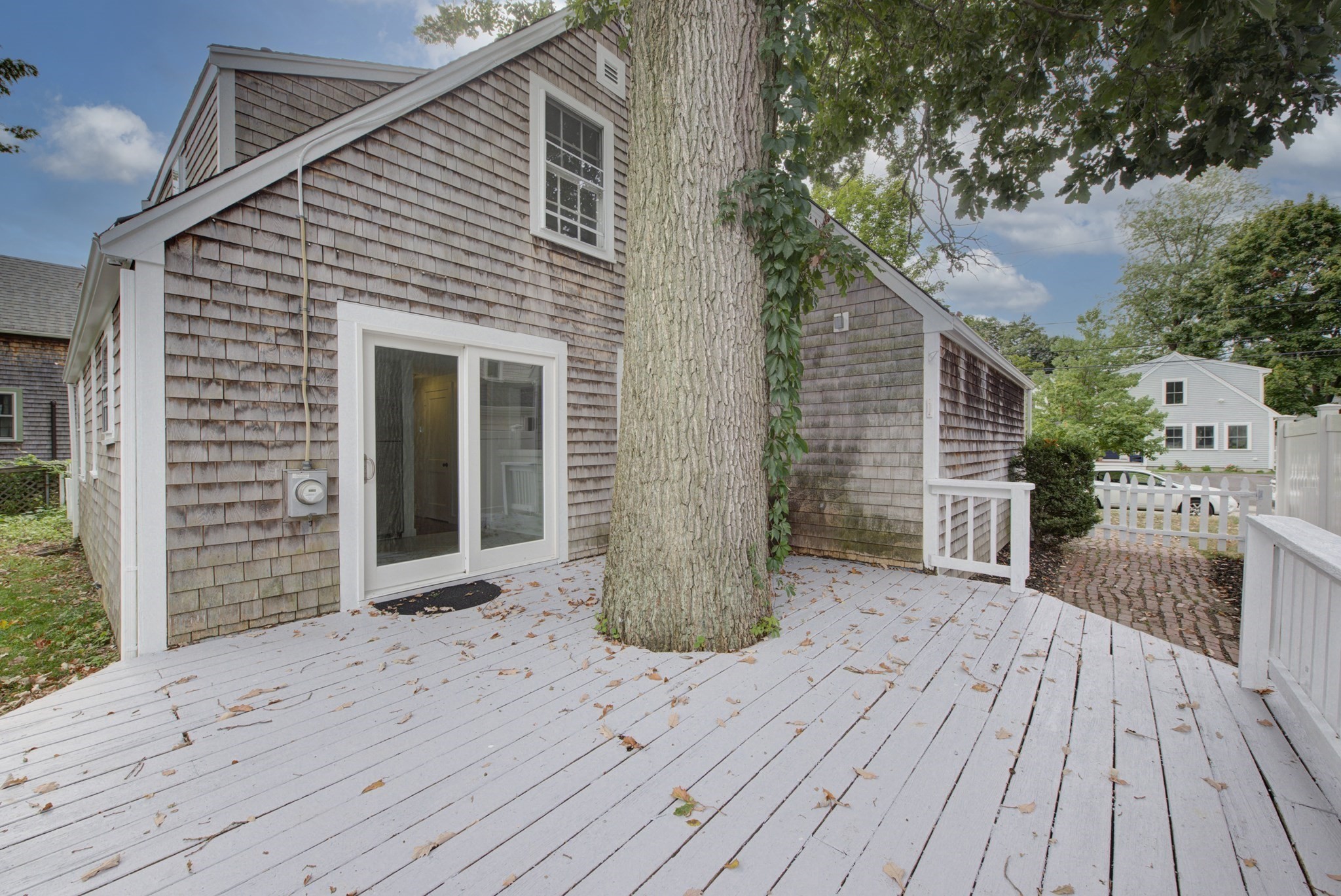 21 Sycamore Lane Property Photo 5
