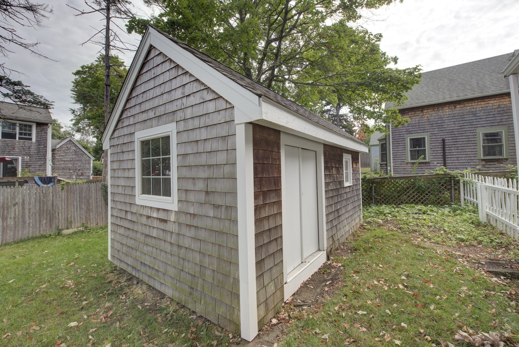 21 Sycamore Lane Property Photo 6