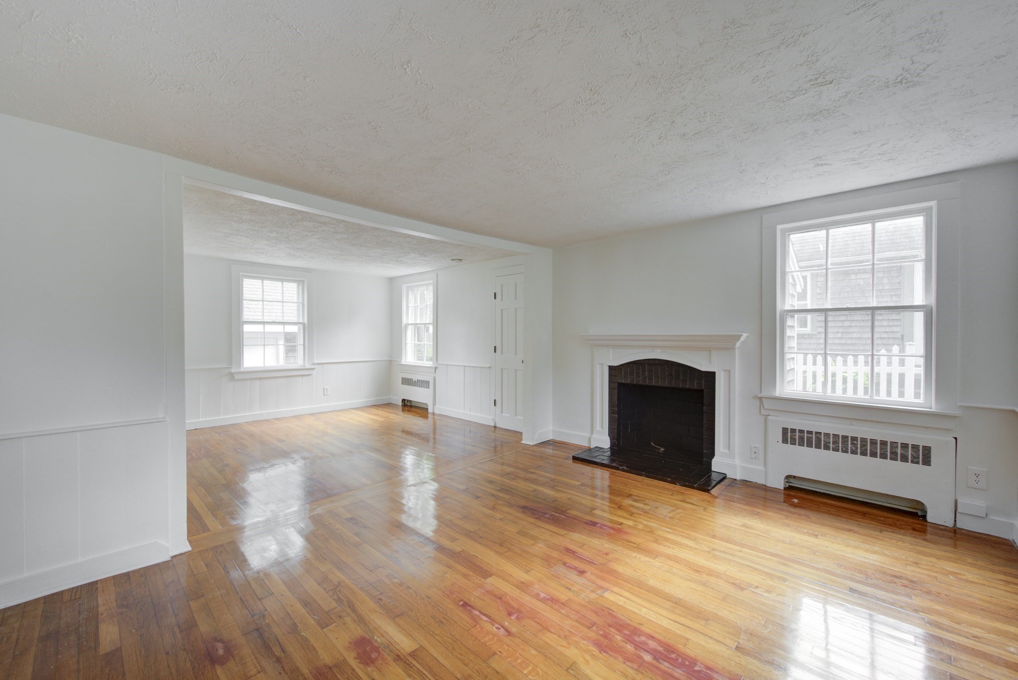 21 Sycamore Lane Property Photo 9