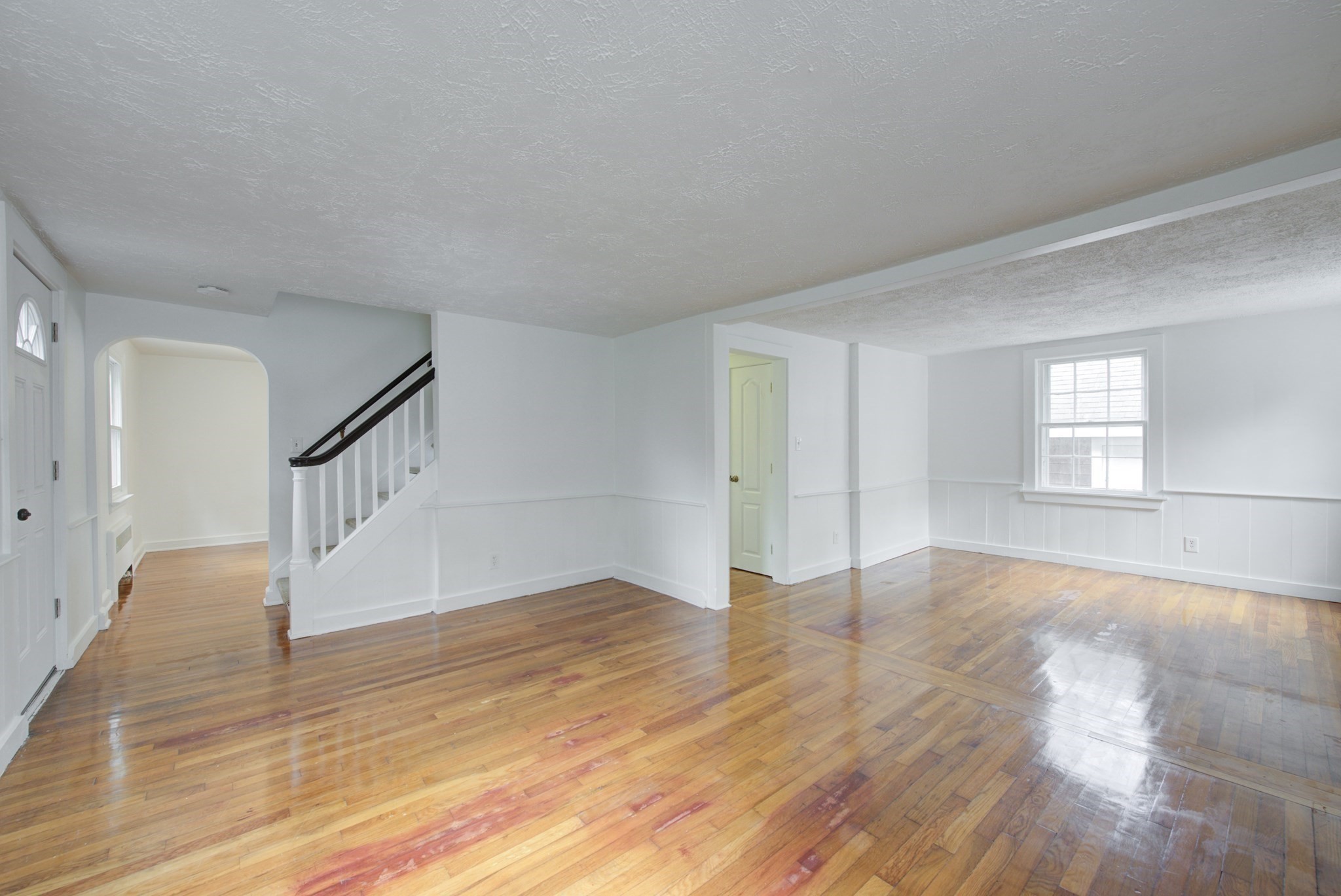 21 Sycamore Lane Property Photo 10