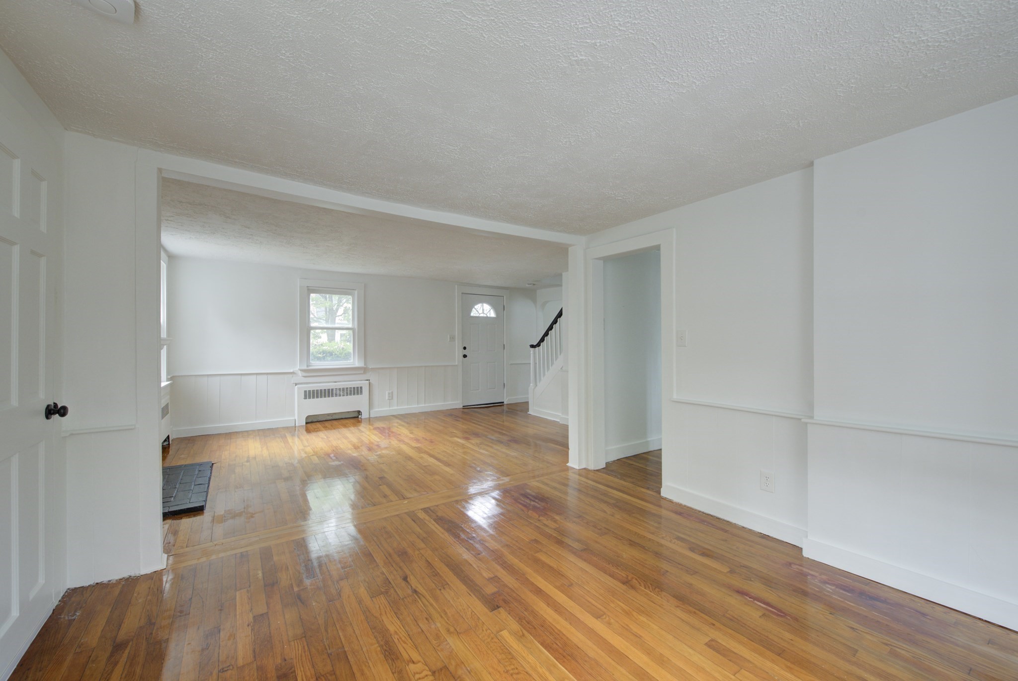 21 Sycamore Lane Property Photo 11