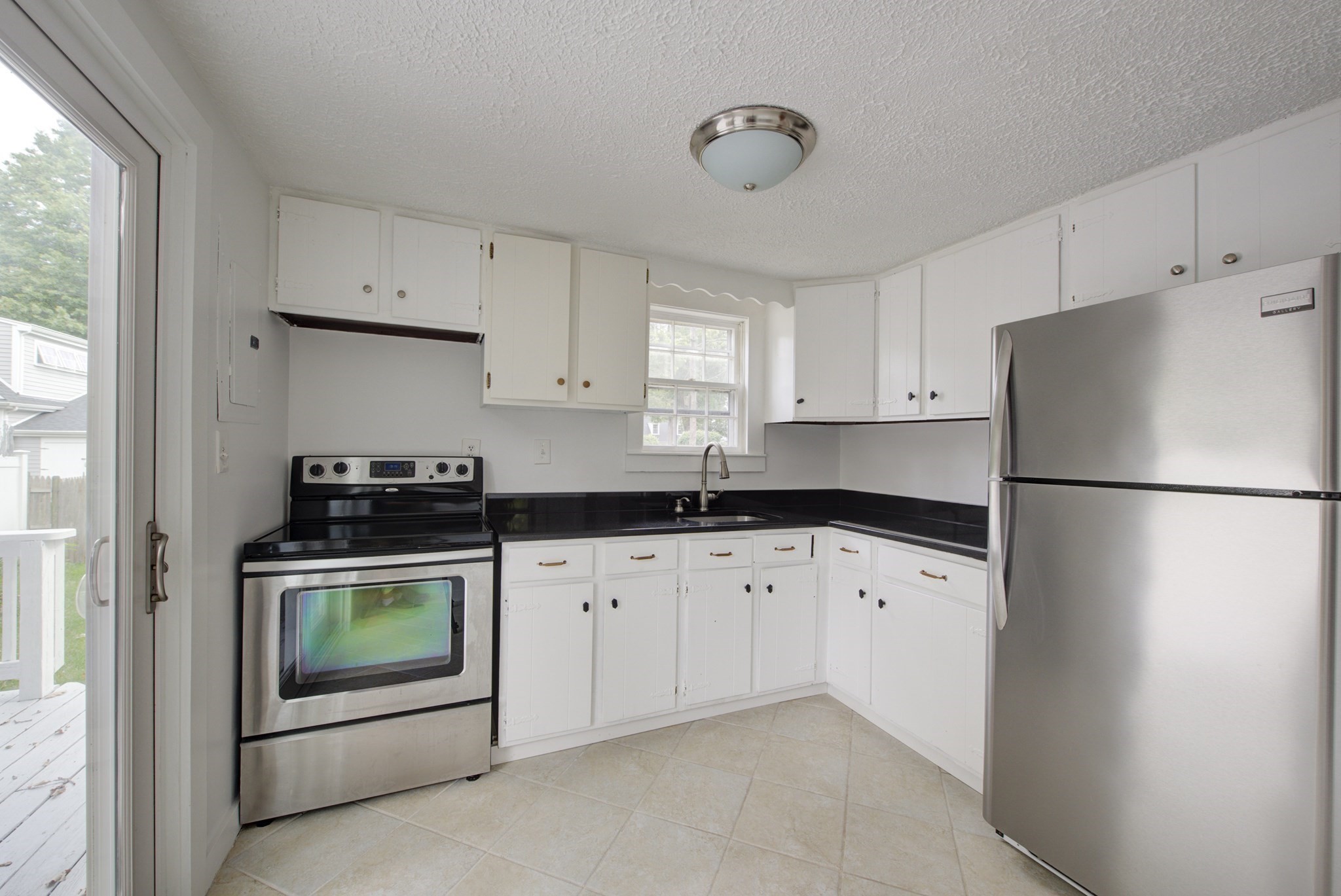 21 Sycamore Lane Property Photo 12