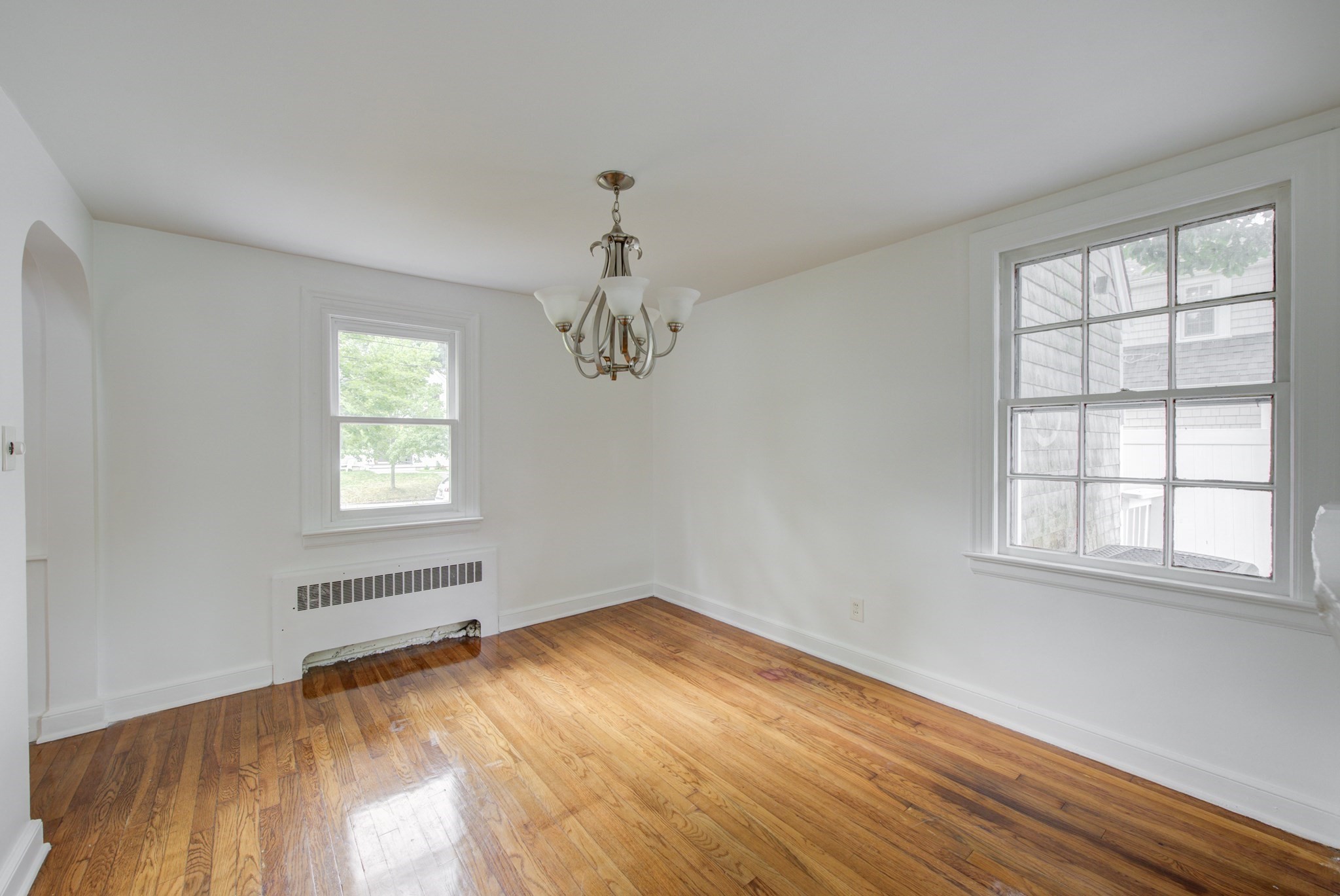 21 Sycamore Lane Property Photo 14