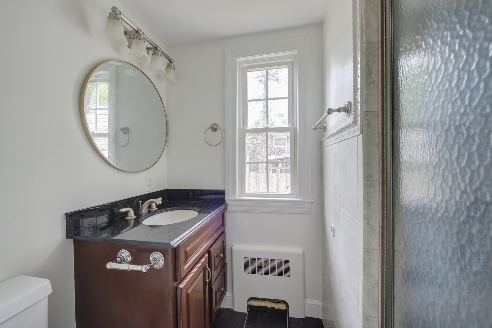 21 Sycamore Lane Property Photo 15