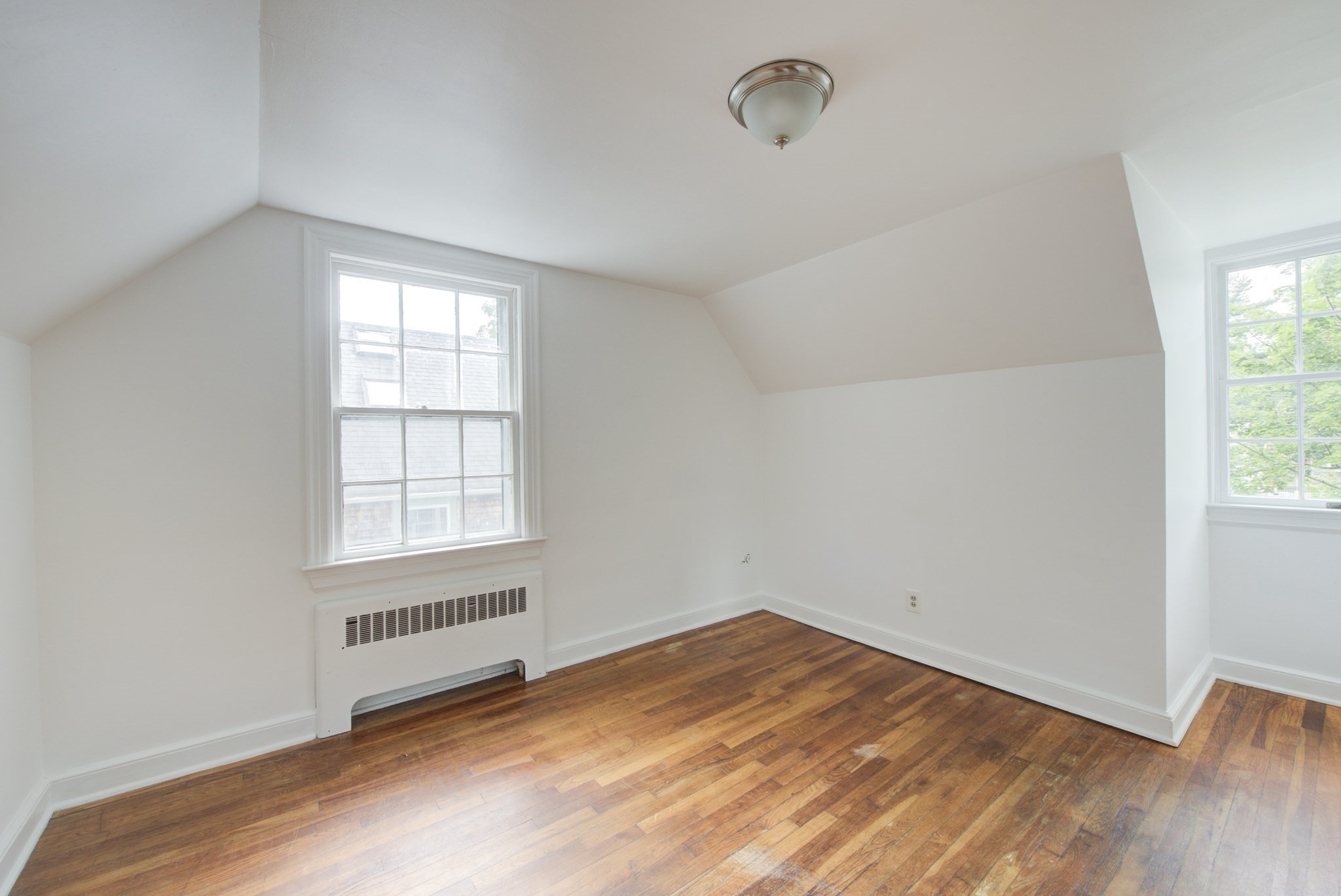 21 Sycamore Lane Property Photo 17