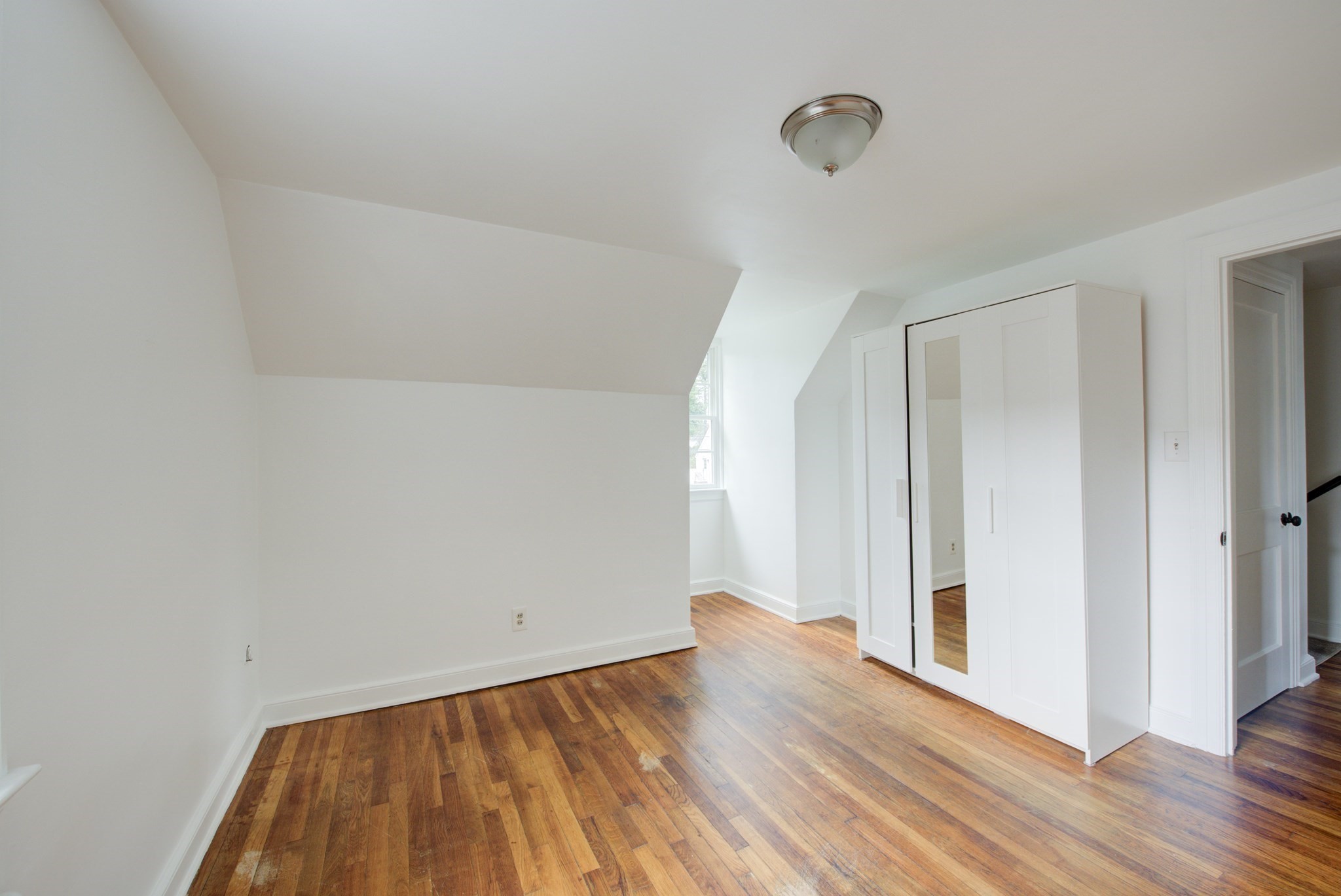 21 Sycamore Lane Property Photo 18