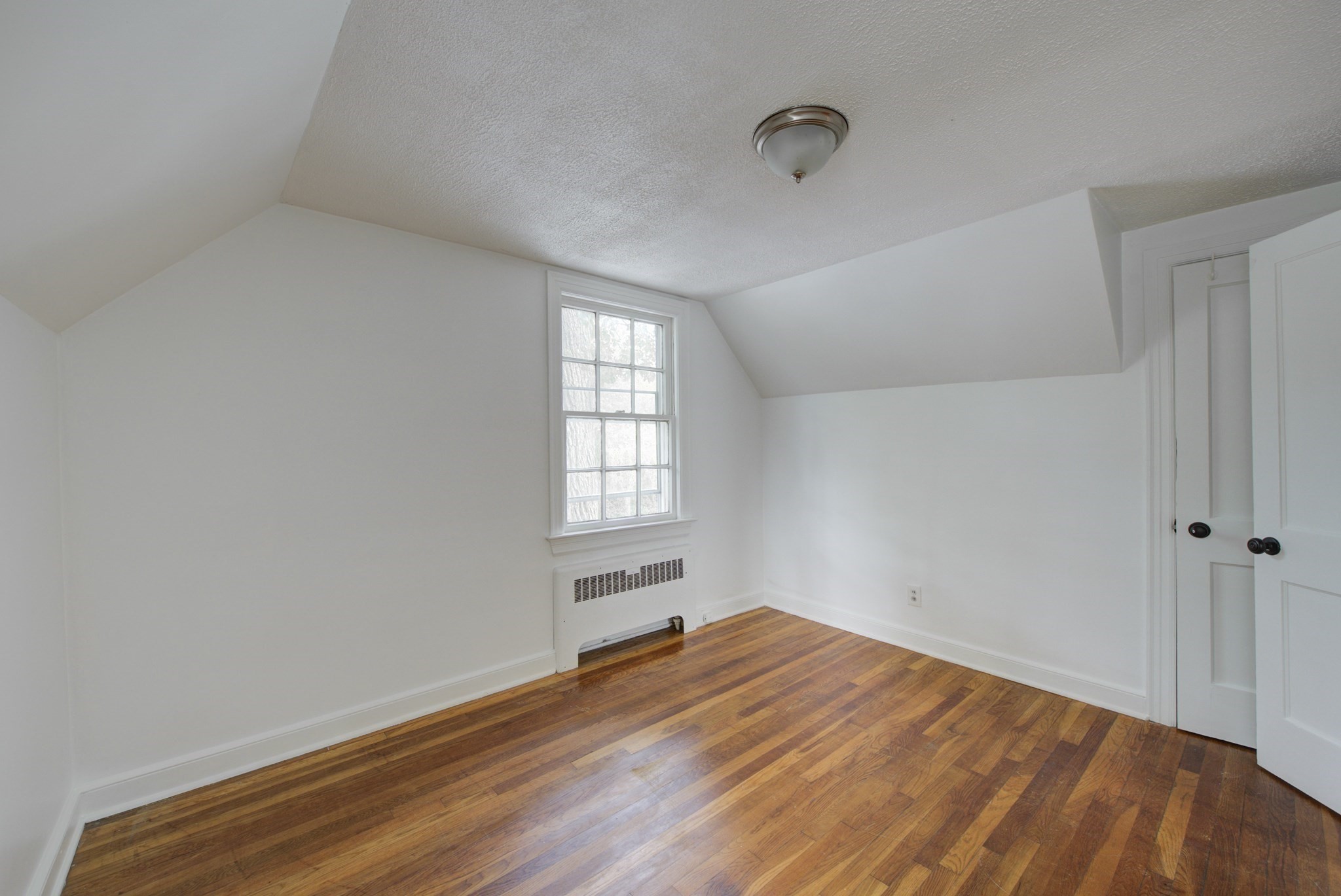 21 Sycamore Lane Property Photo 19