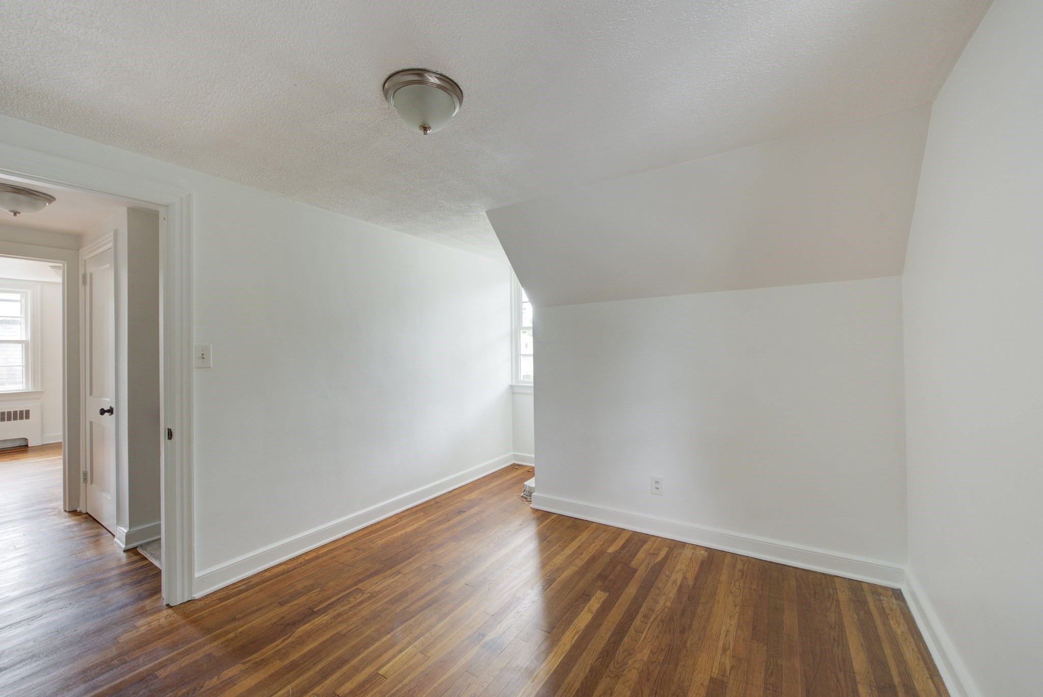 21 Sycamore Lane Property Photo 20