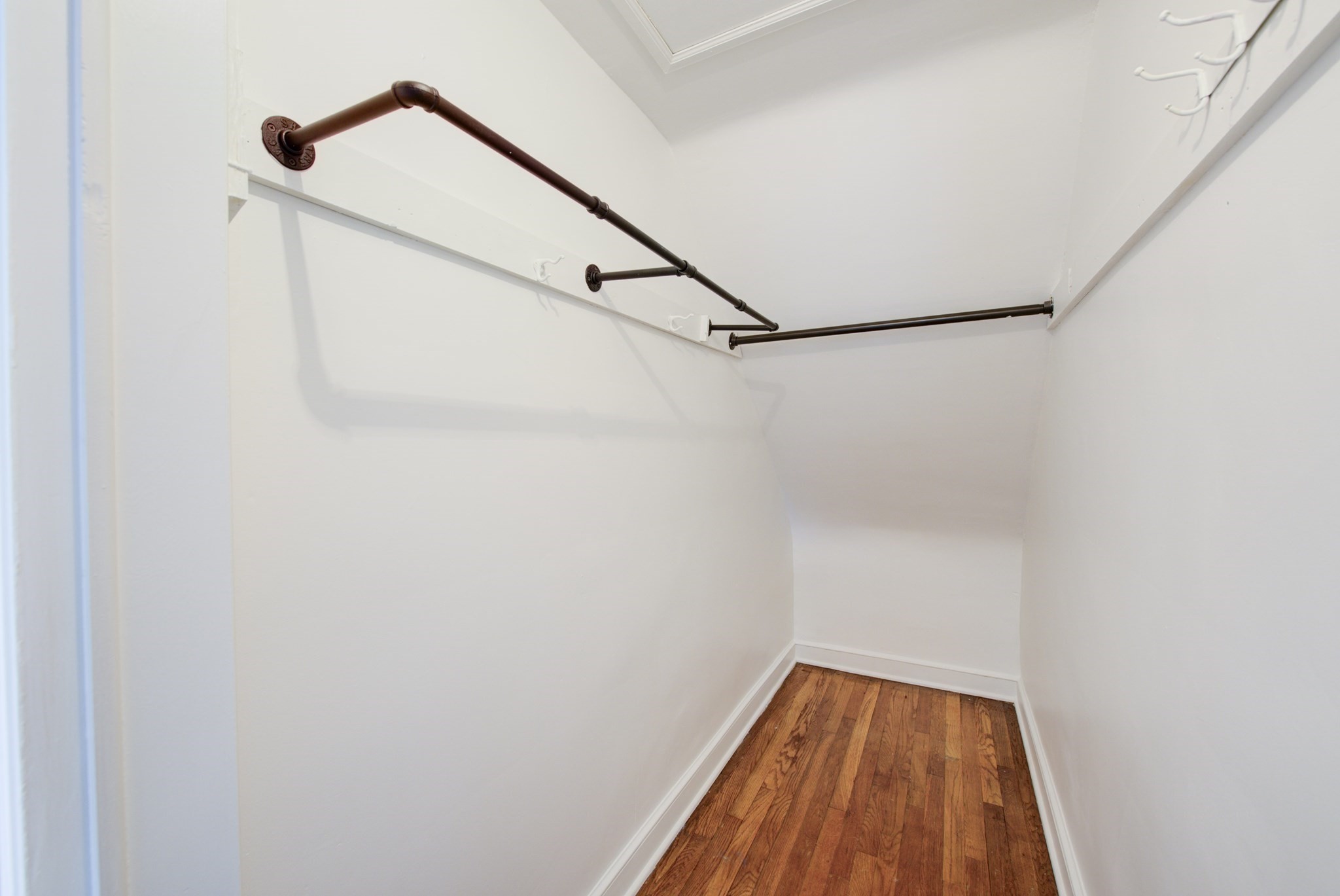 21 Sycamore Lane Property Photo 21