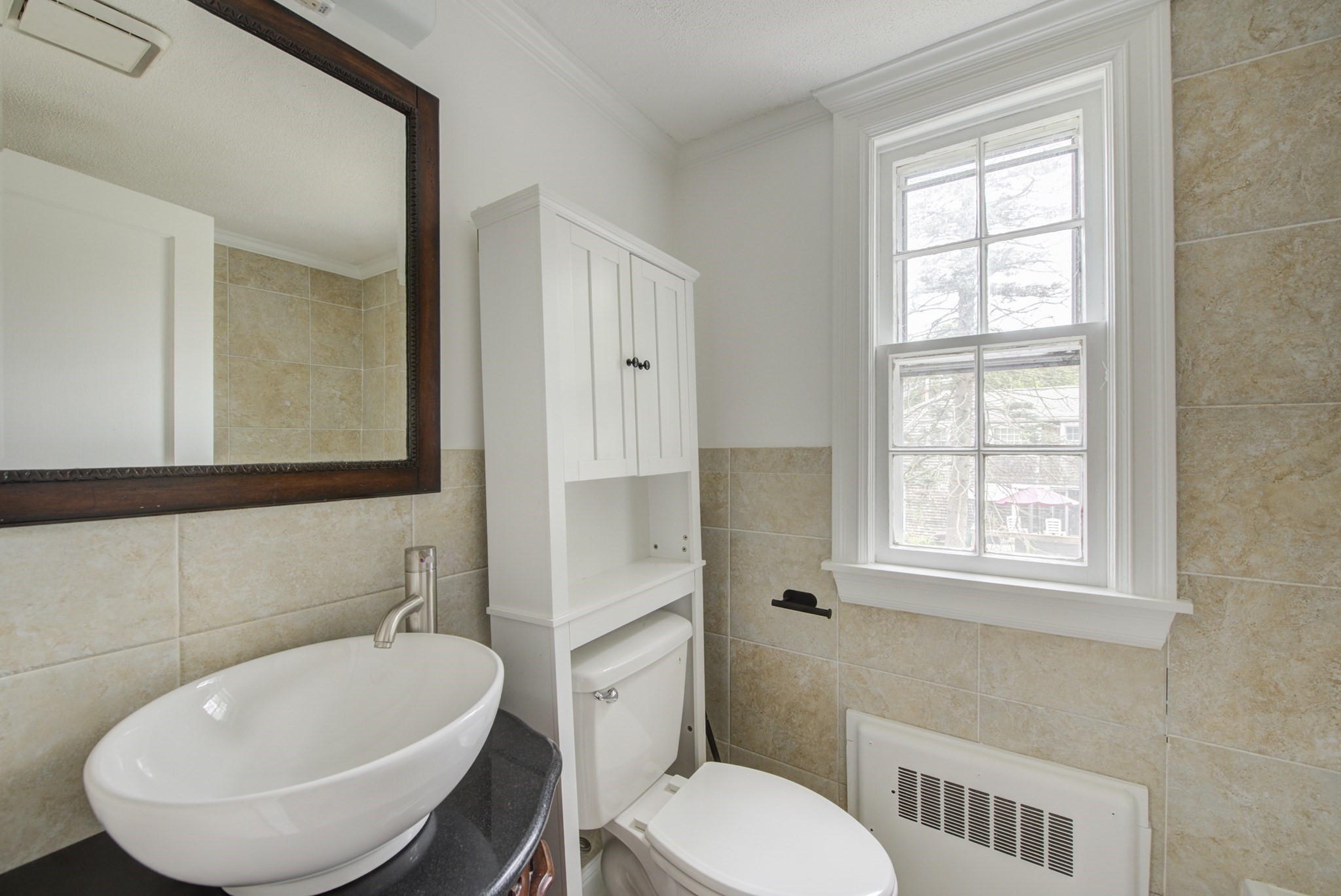 21 Sycamore Lane Property Photo 22