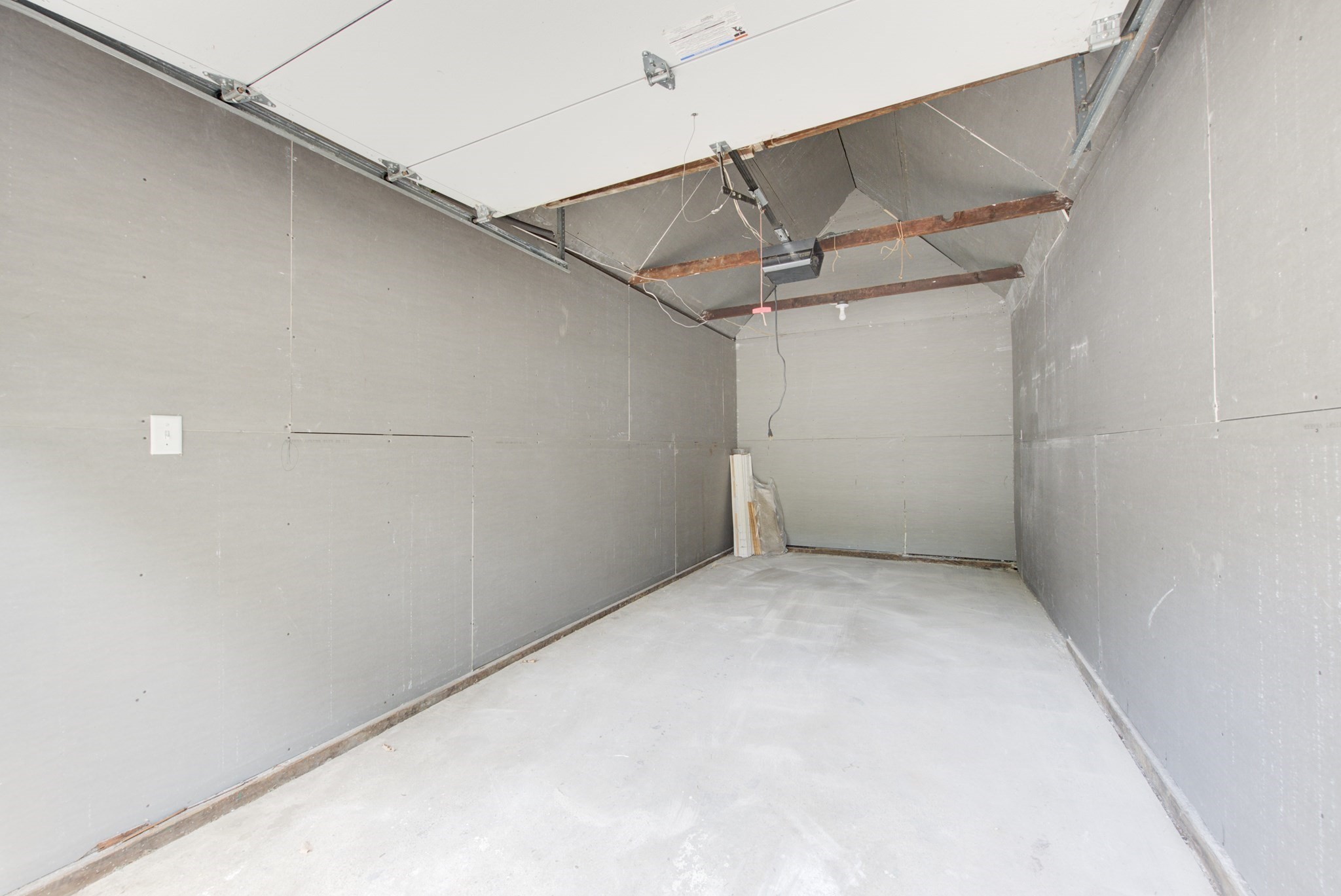 21 Sycamore Lane Property Photo 23