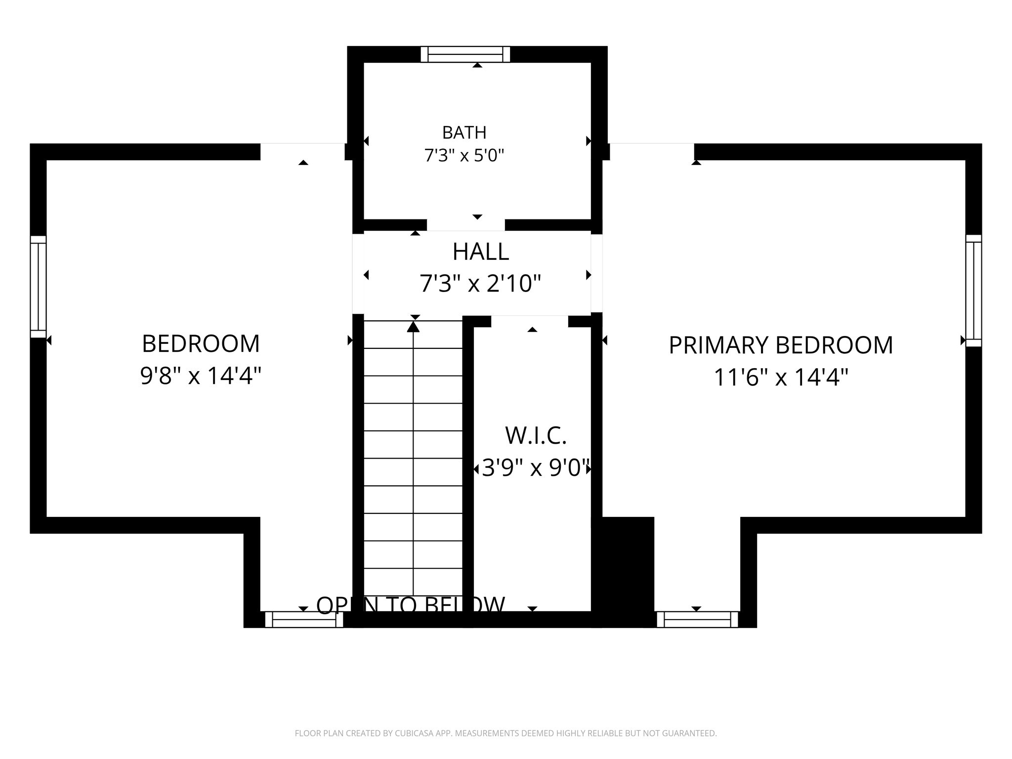 21 Sycamore Lane Property Photo 27