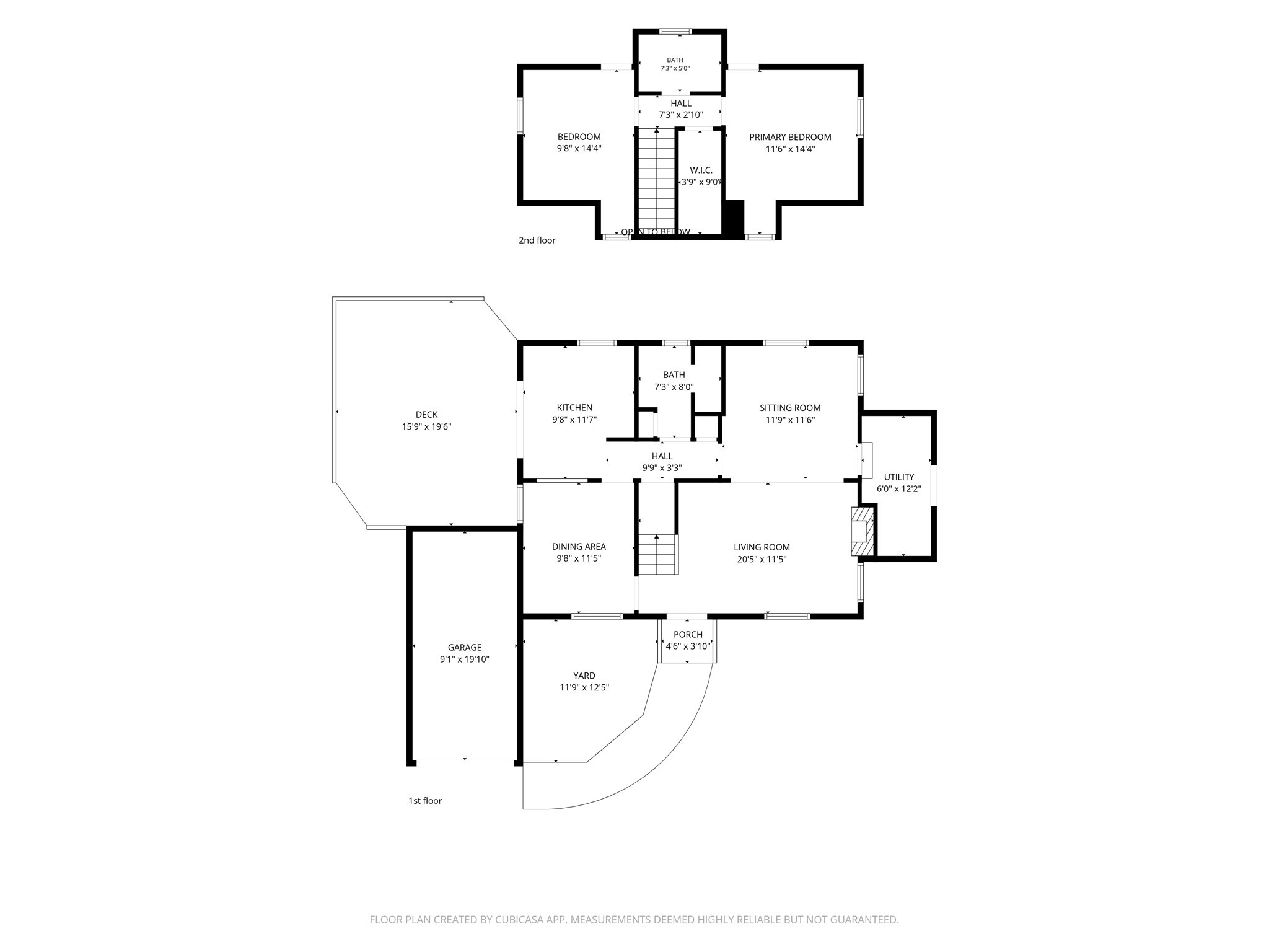 21 Sycamore Lane Property Photo 28