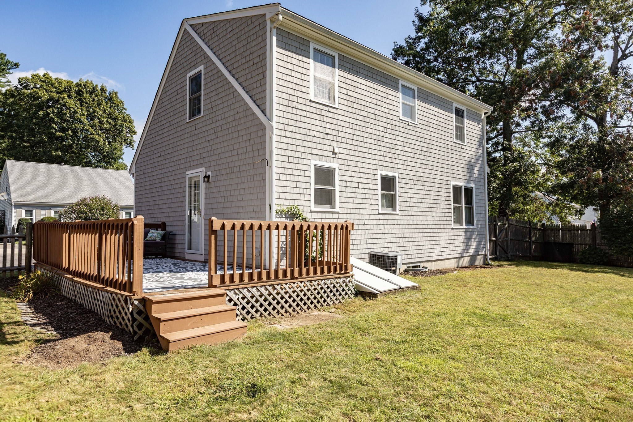 36 Redwood Circle Property Photo 3