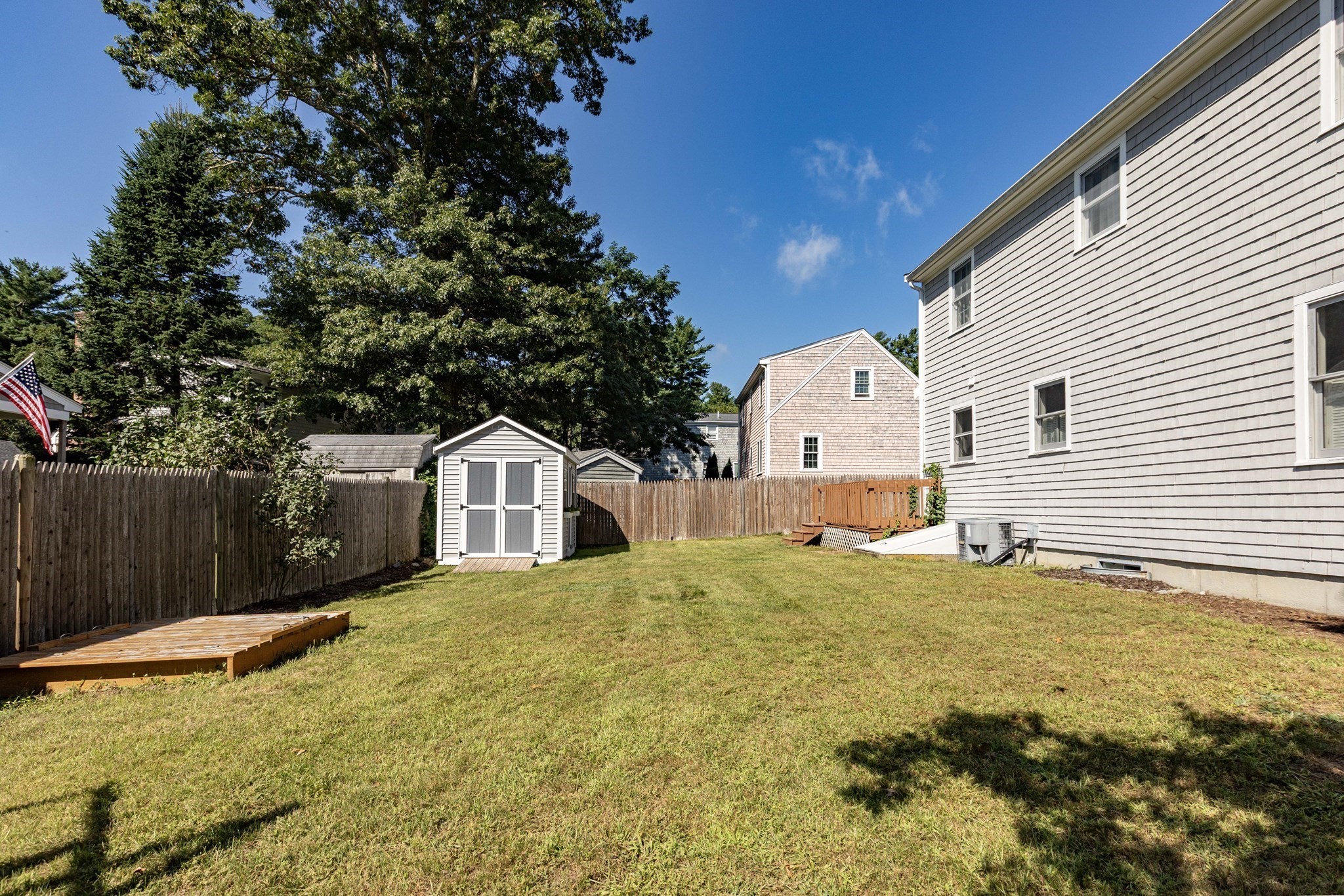 36 Redwood Circle Property Photo 4