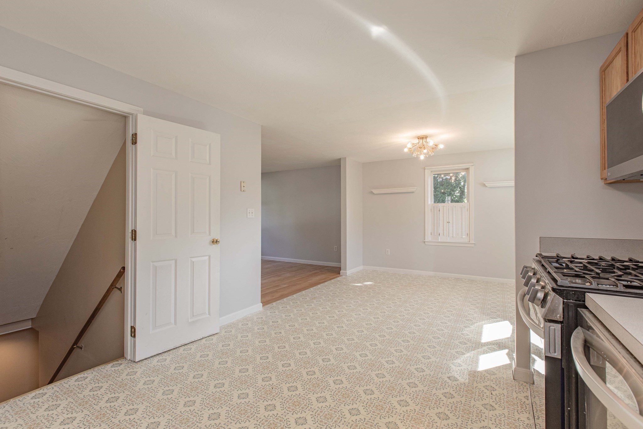 36 Redwood Circle Property Photo 9
