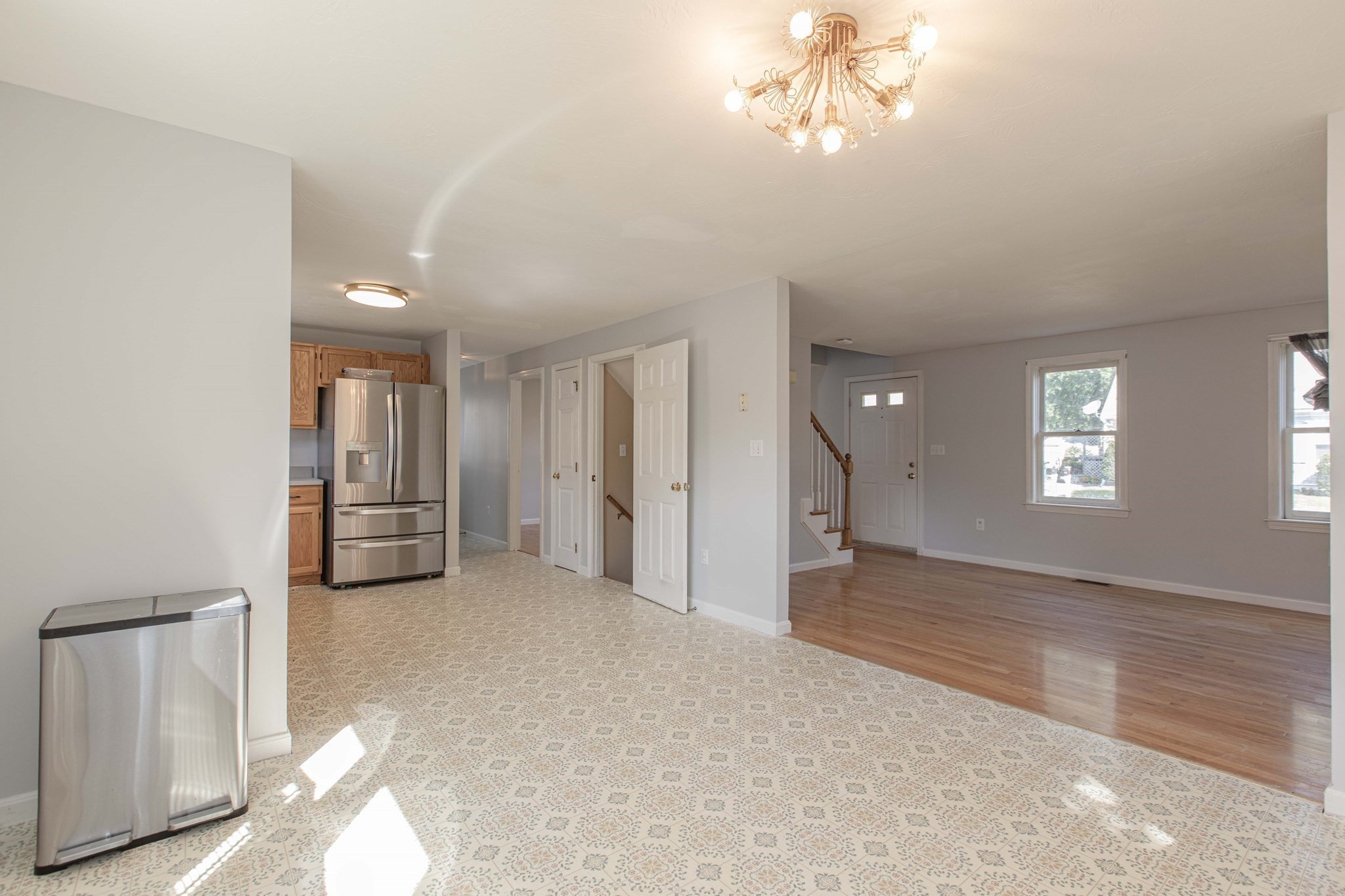 36 Redwood Circle Property Photo 12