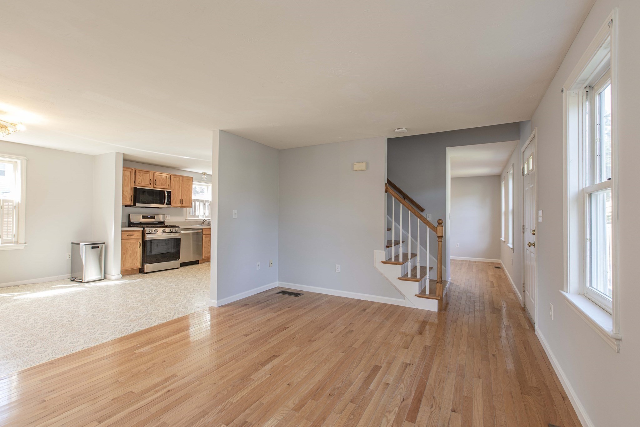 36 Redwood Circle Property Photo 13
