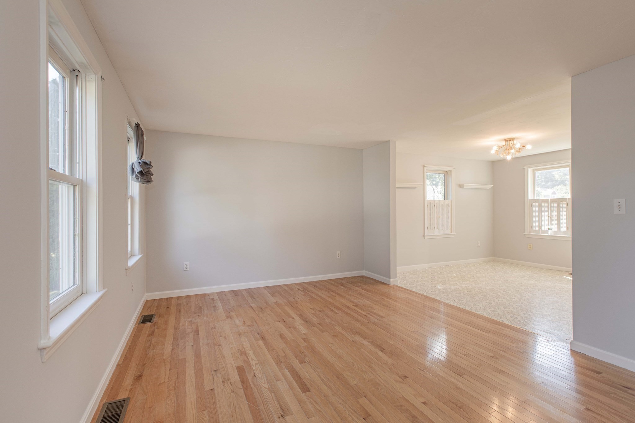 36 Redwood Circle Property Photo 15