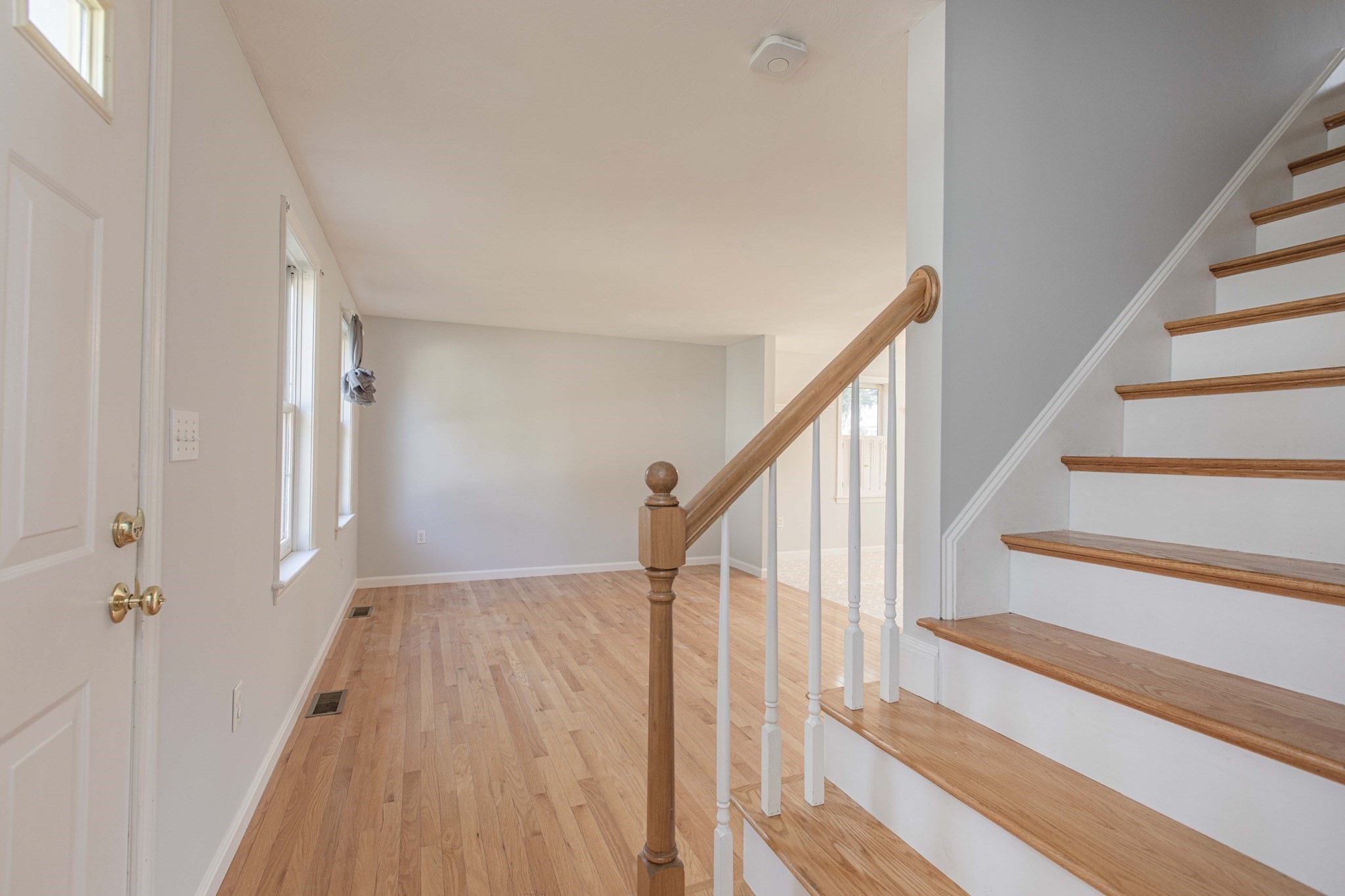36 Redwood Circle Property Photo 16