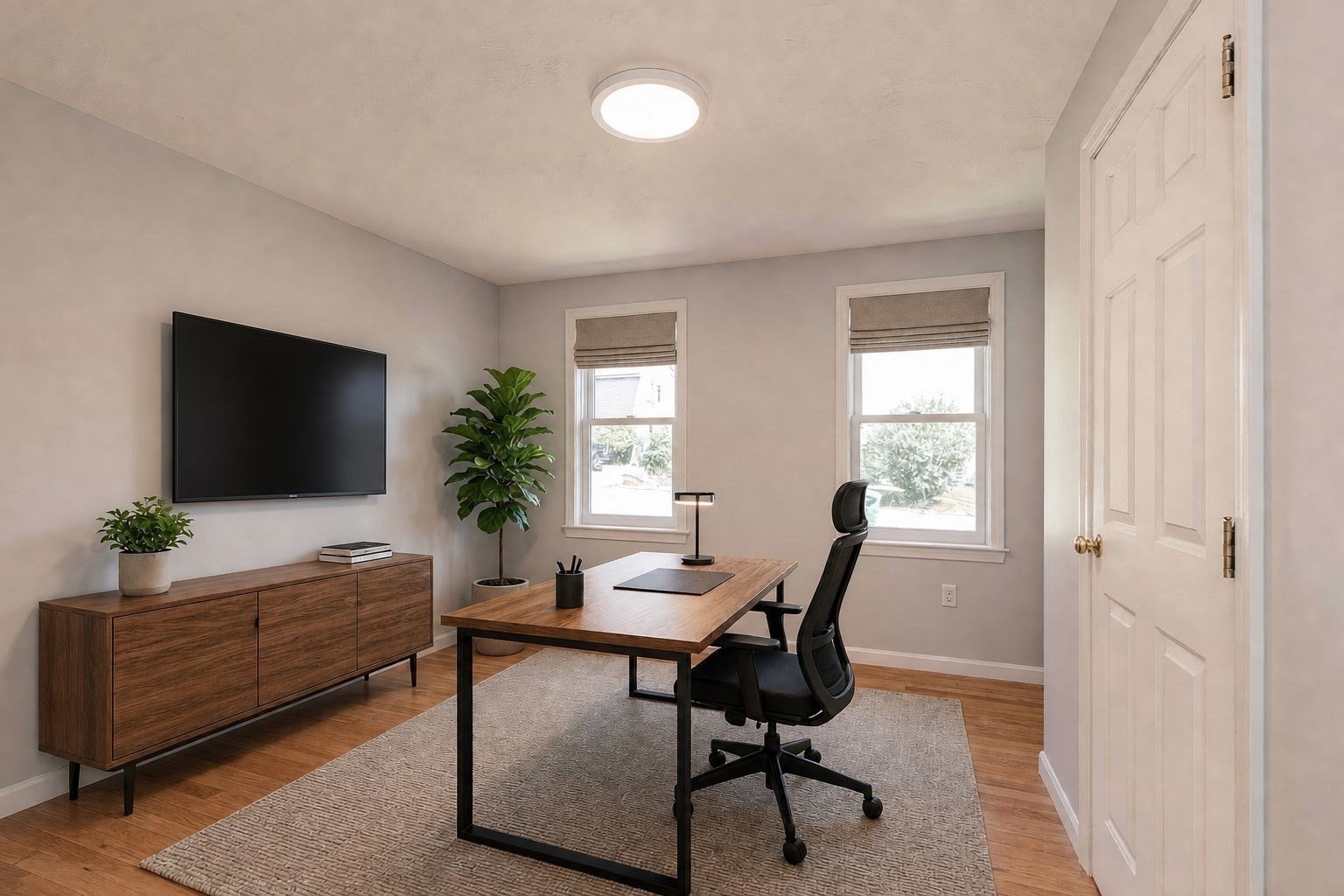 36 Redwood Circle Property Photo 17