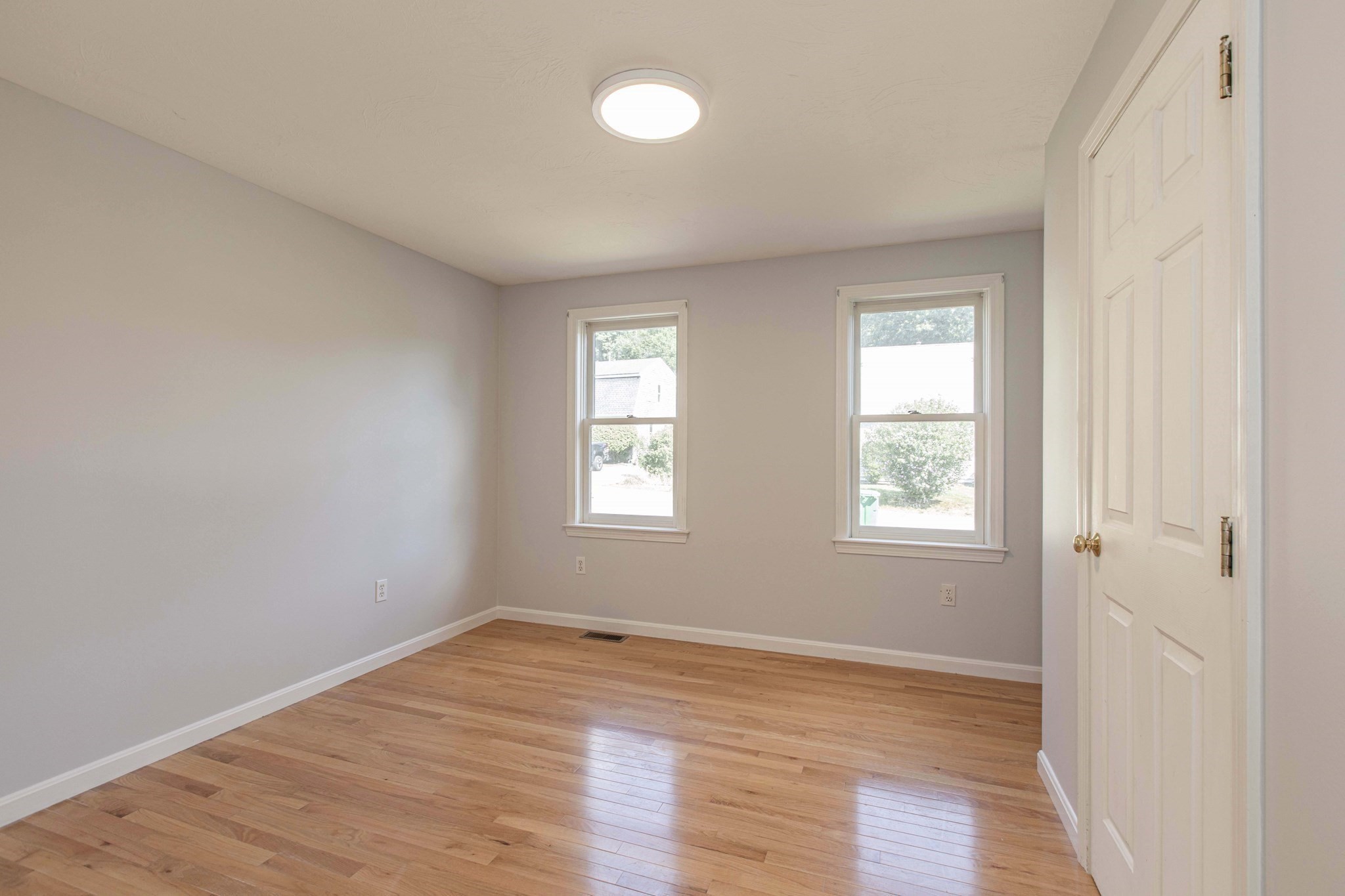 36 Redwood Circle Property Photo 18