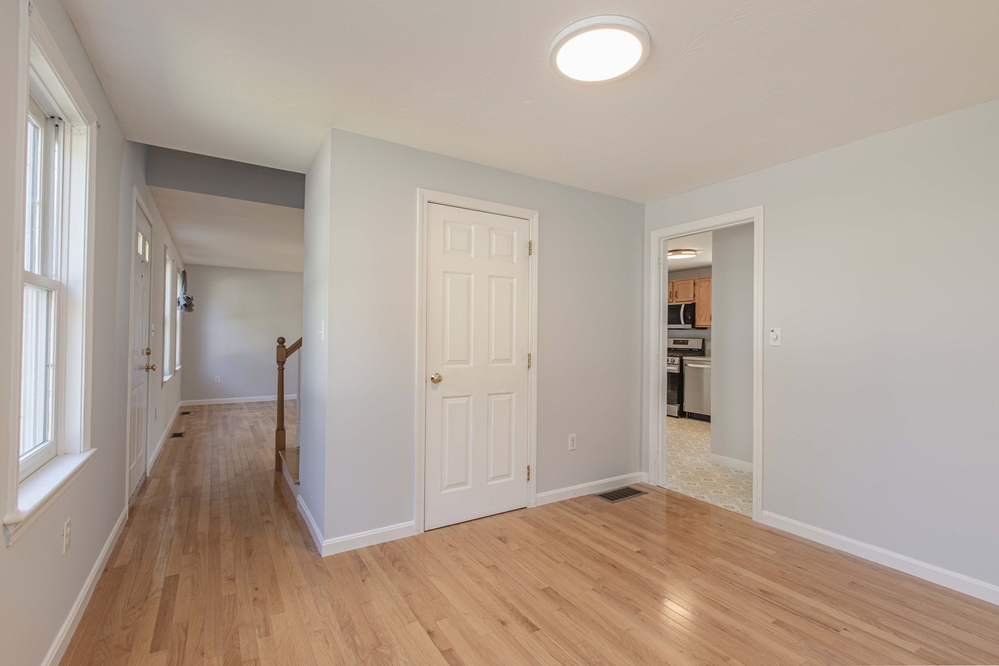 36 Redwood Circle Property Photo 19