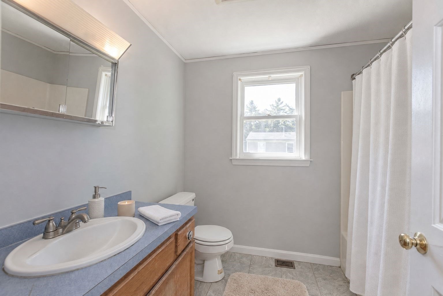 36 Redwood Circle Property Photo 20