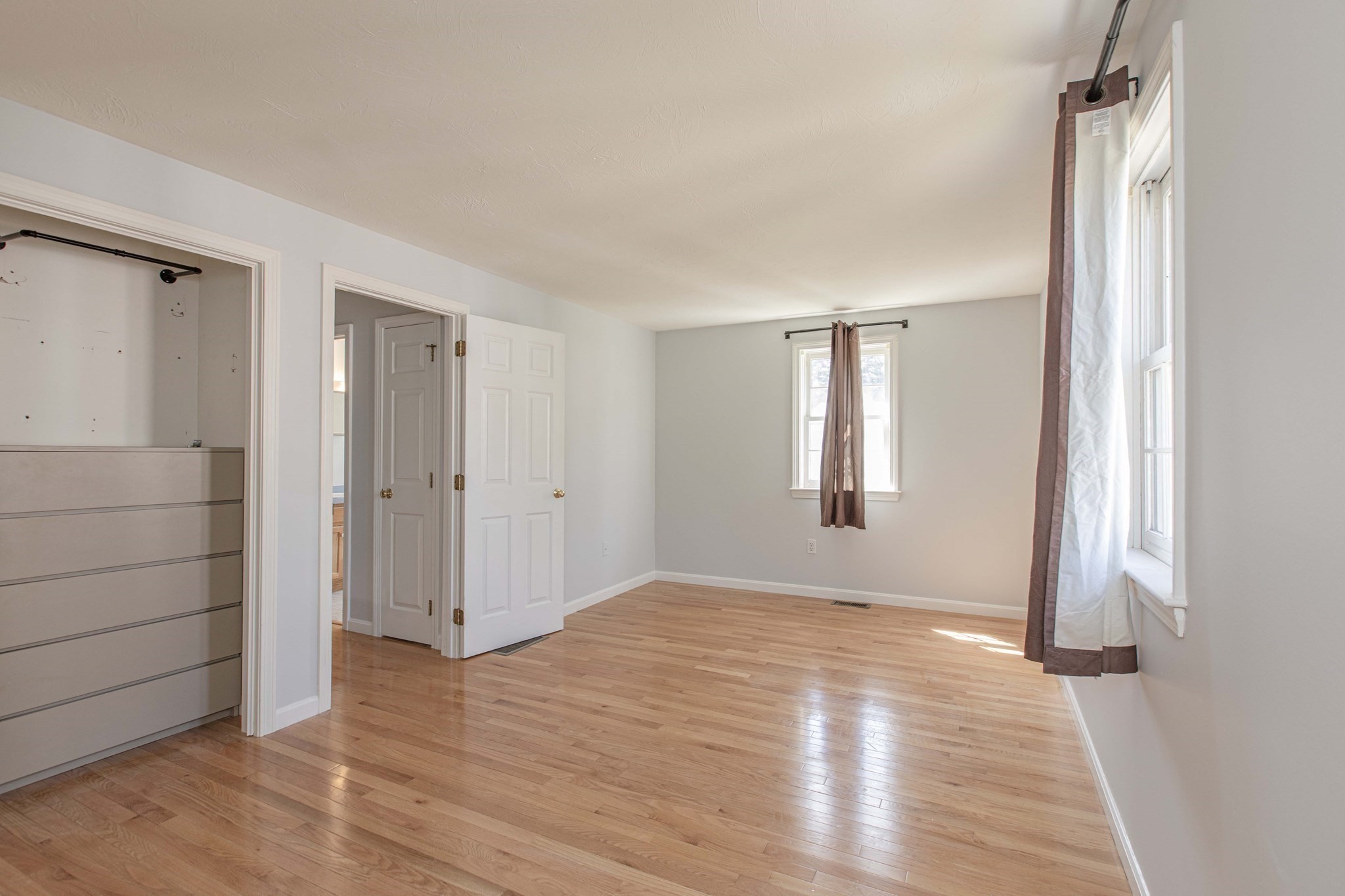 36 Redwood Circle Property Photo 23