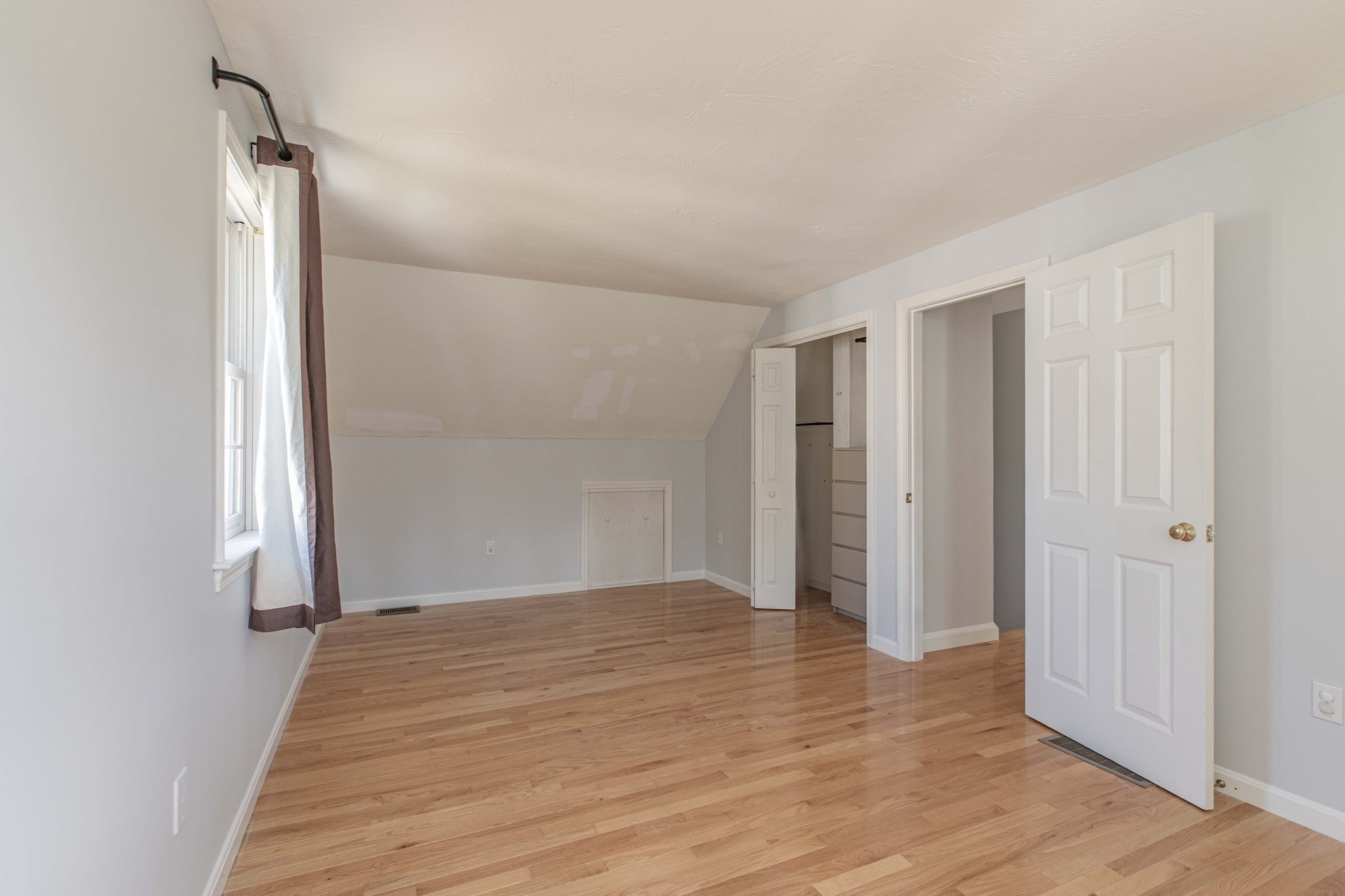 36 Redwood Circle Property Photo 24