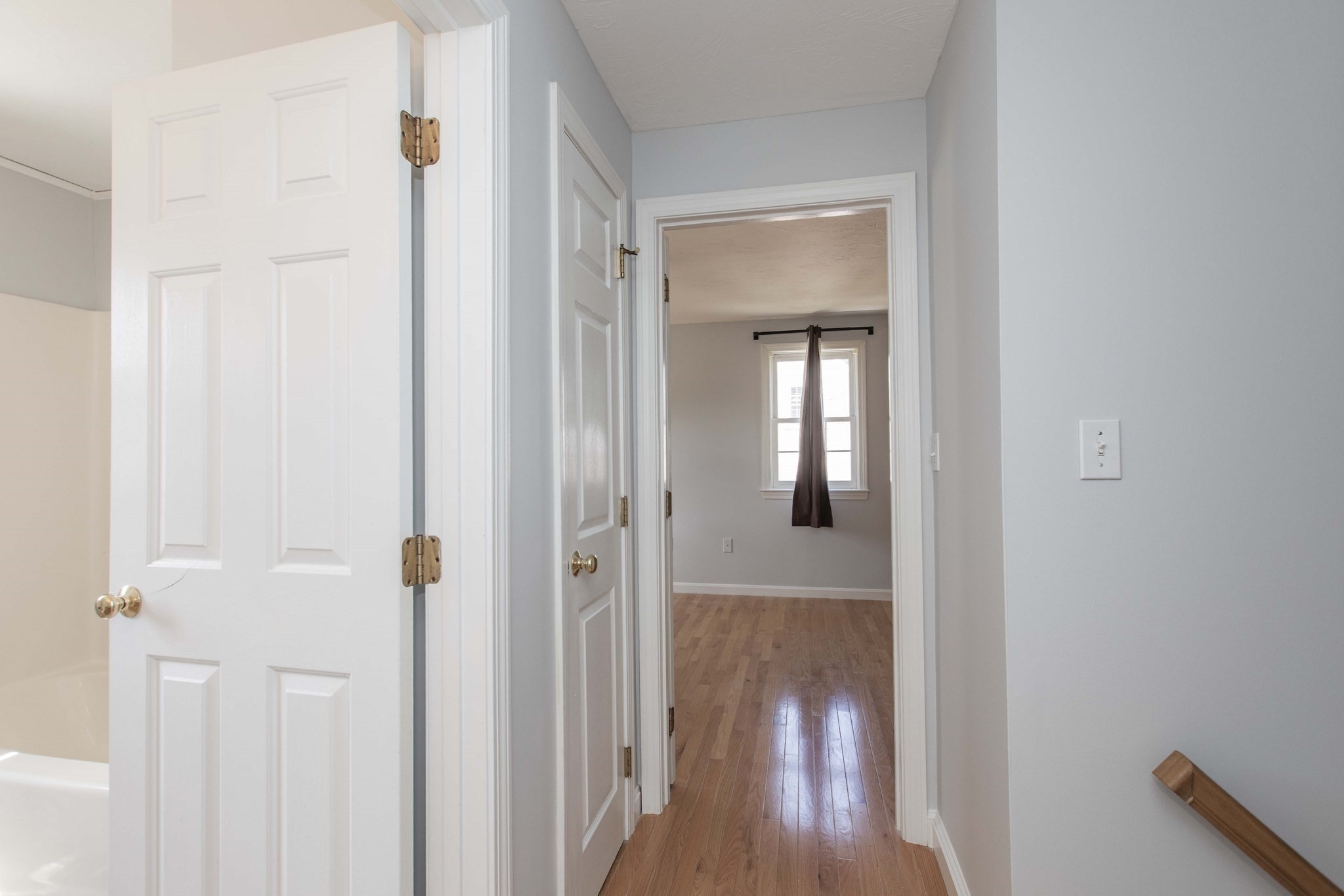 36 Redwood Circle Property Photo 25