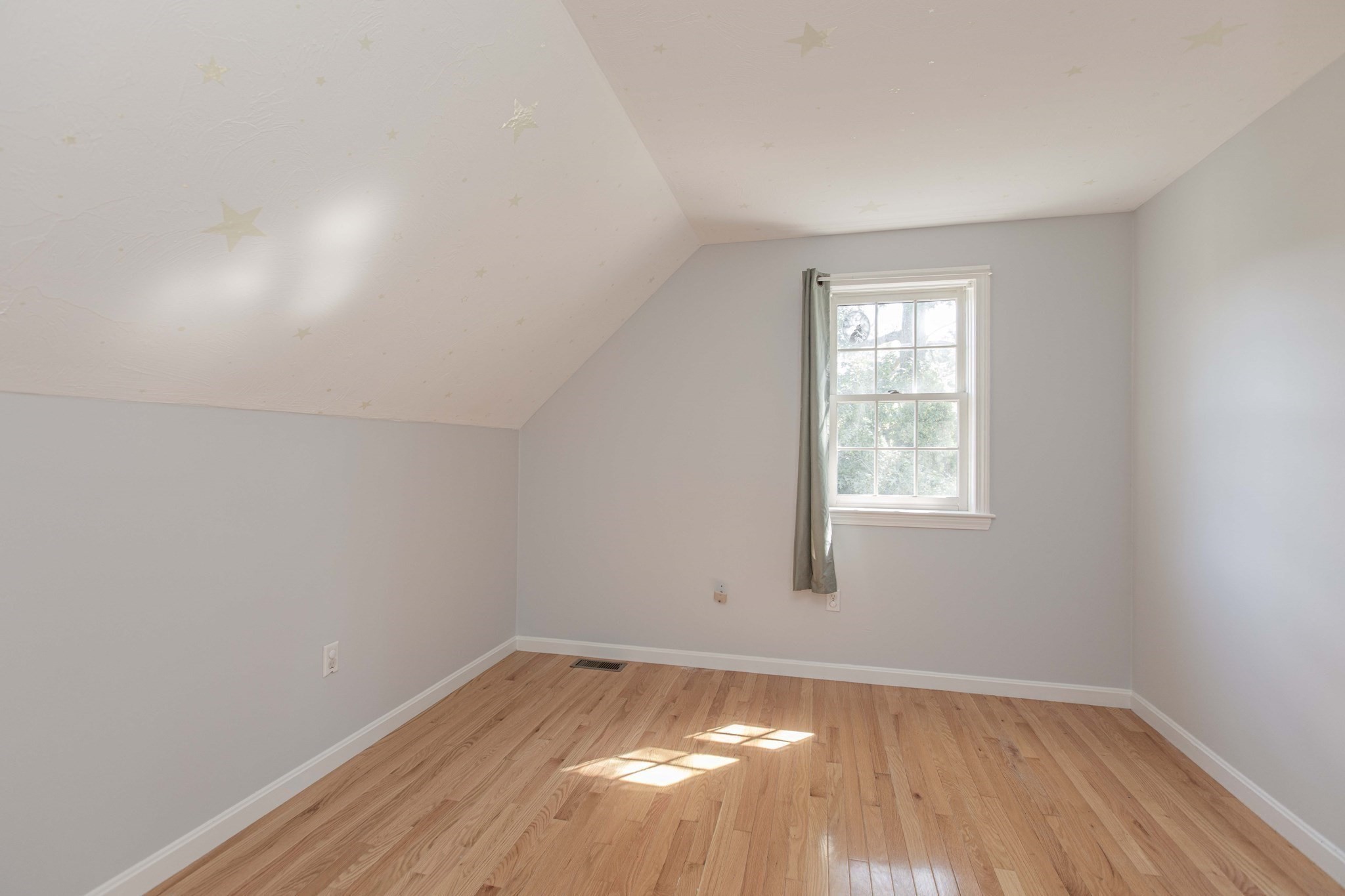 36 Redwood Circle Property Photo 29