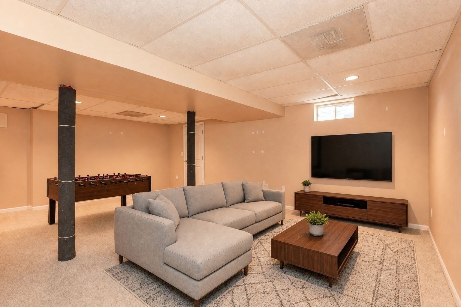 36 Redwood Circle Property Photo 32