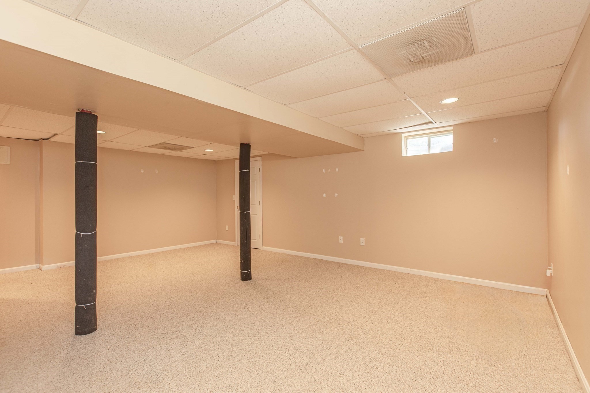 36 Redwood Circle Property Photo 33