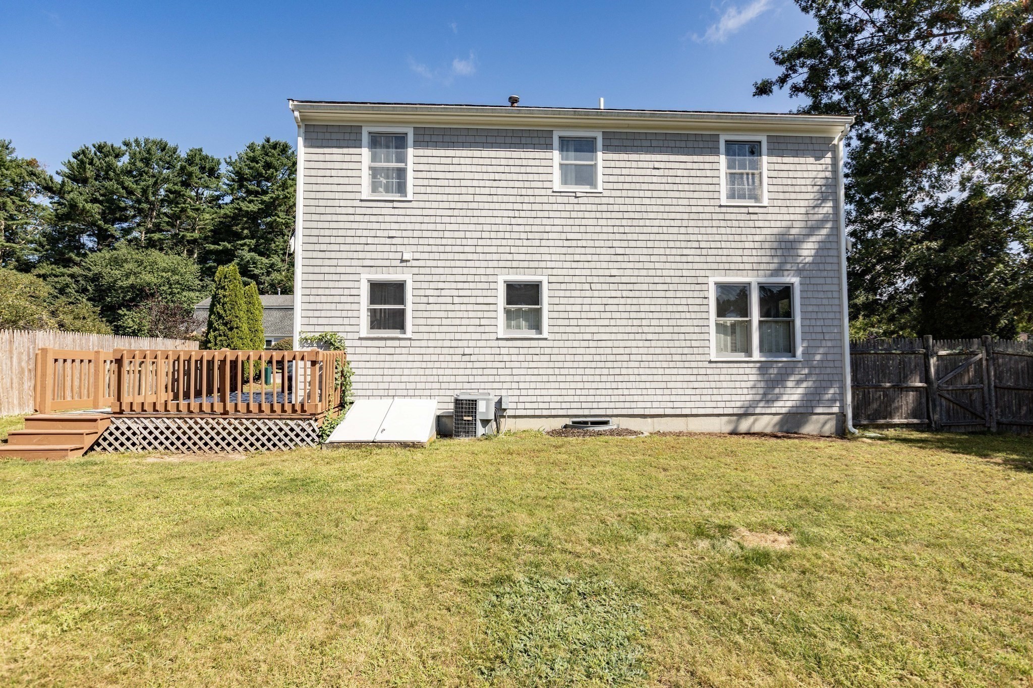 36 Redwood Circle Property Photo 35