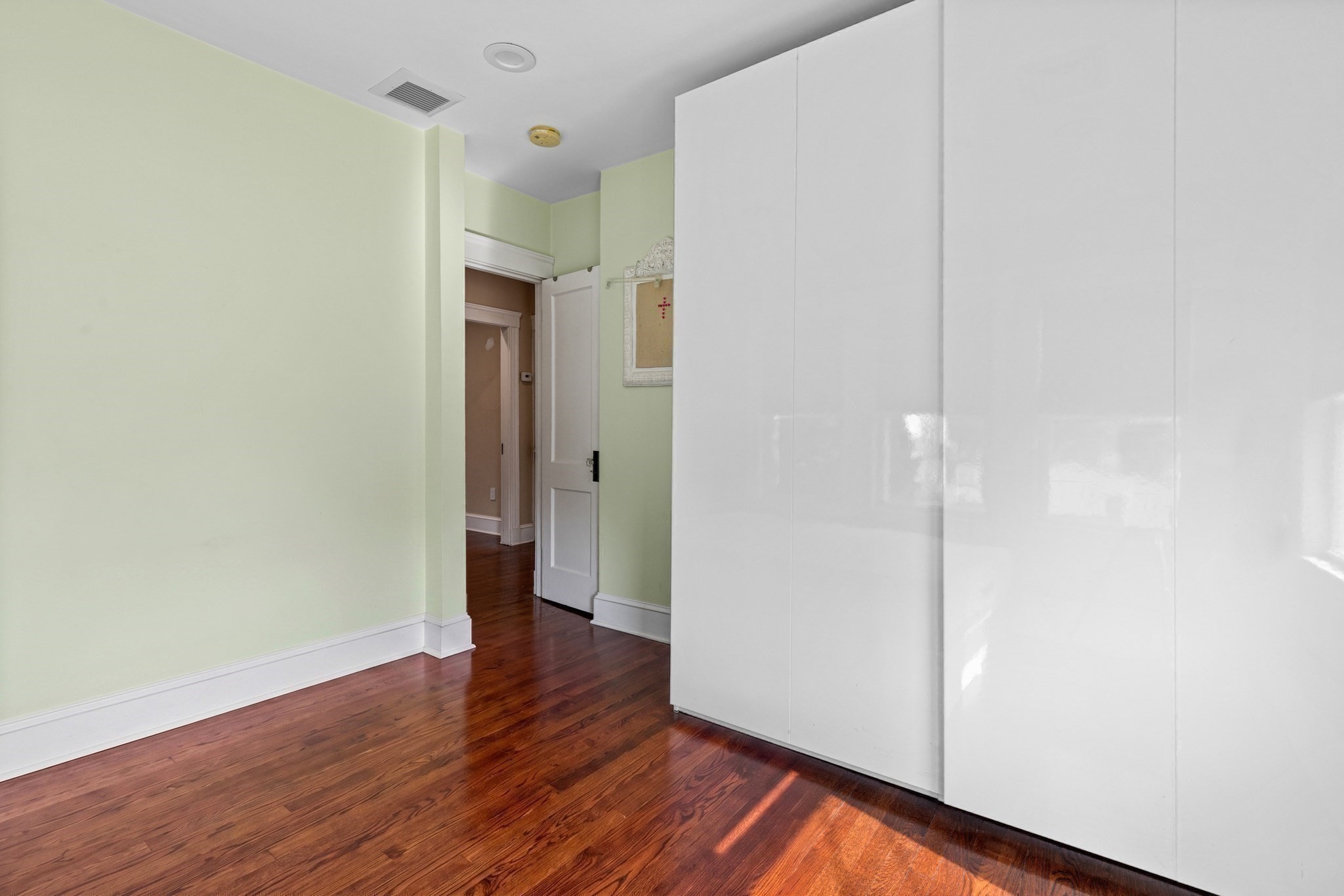 34 Farrington Ave Property Photo 18