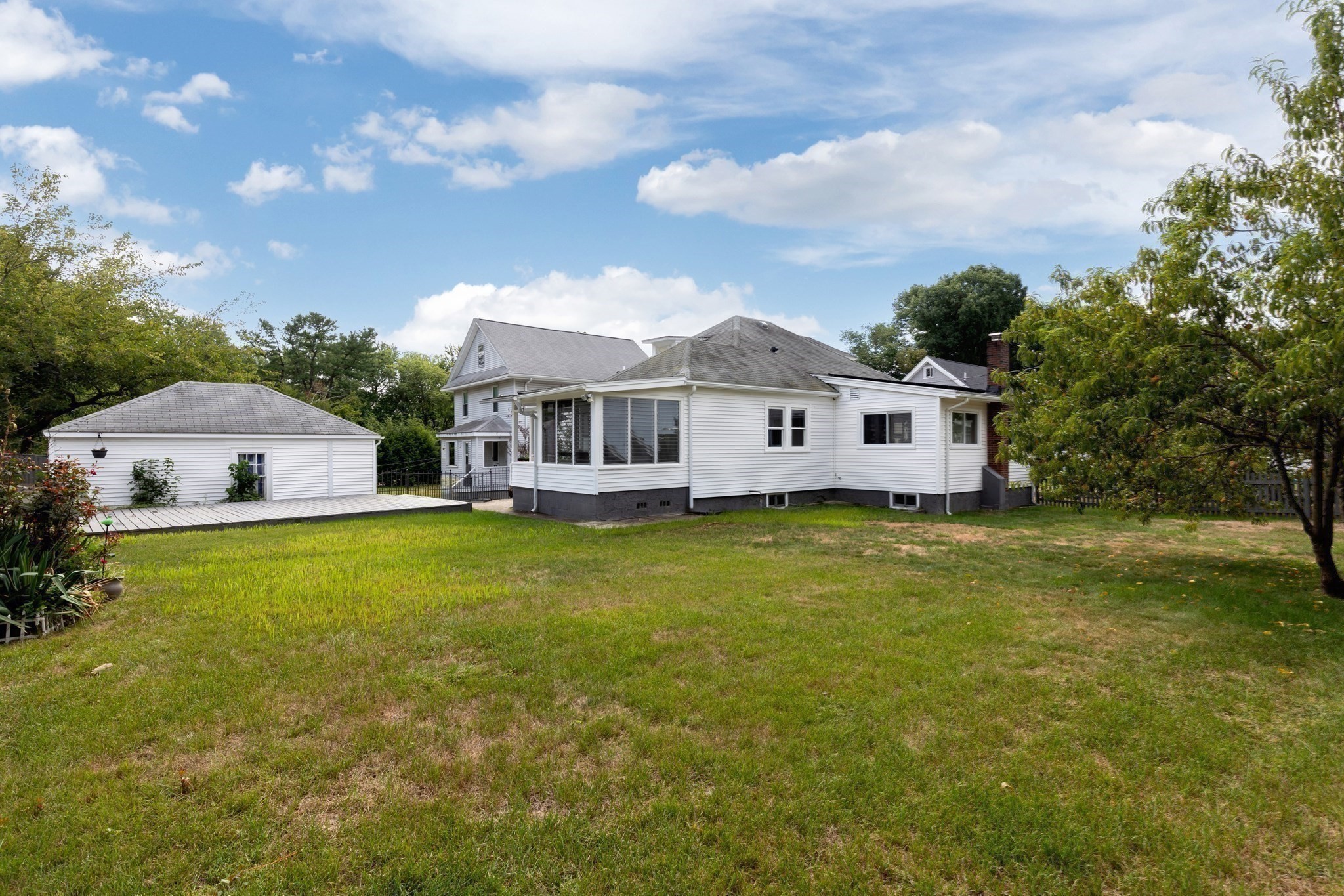 34 Farrington Ave Property Photo 29