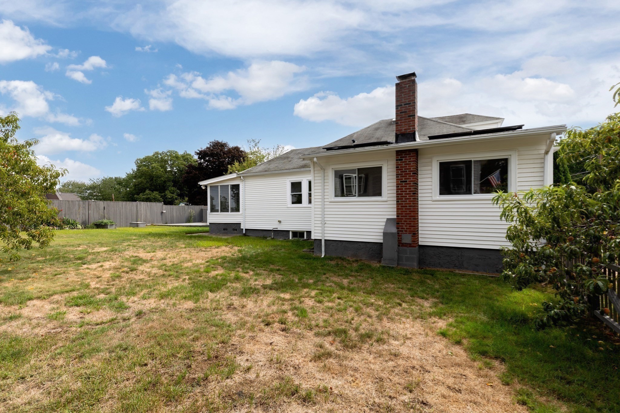 34 Farrington Ave Property Photo 30