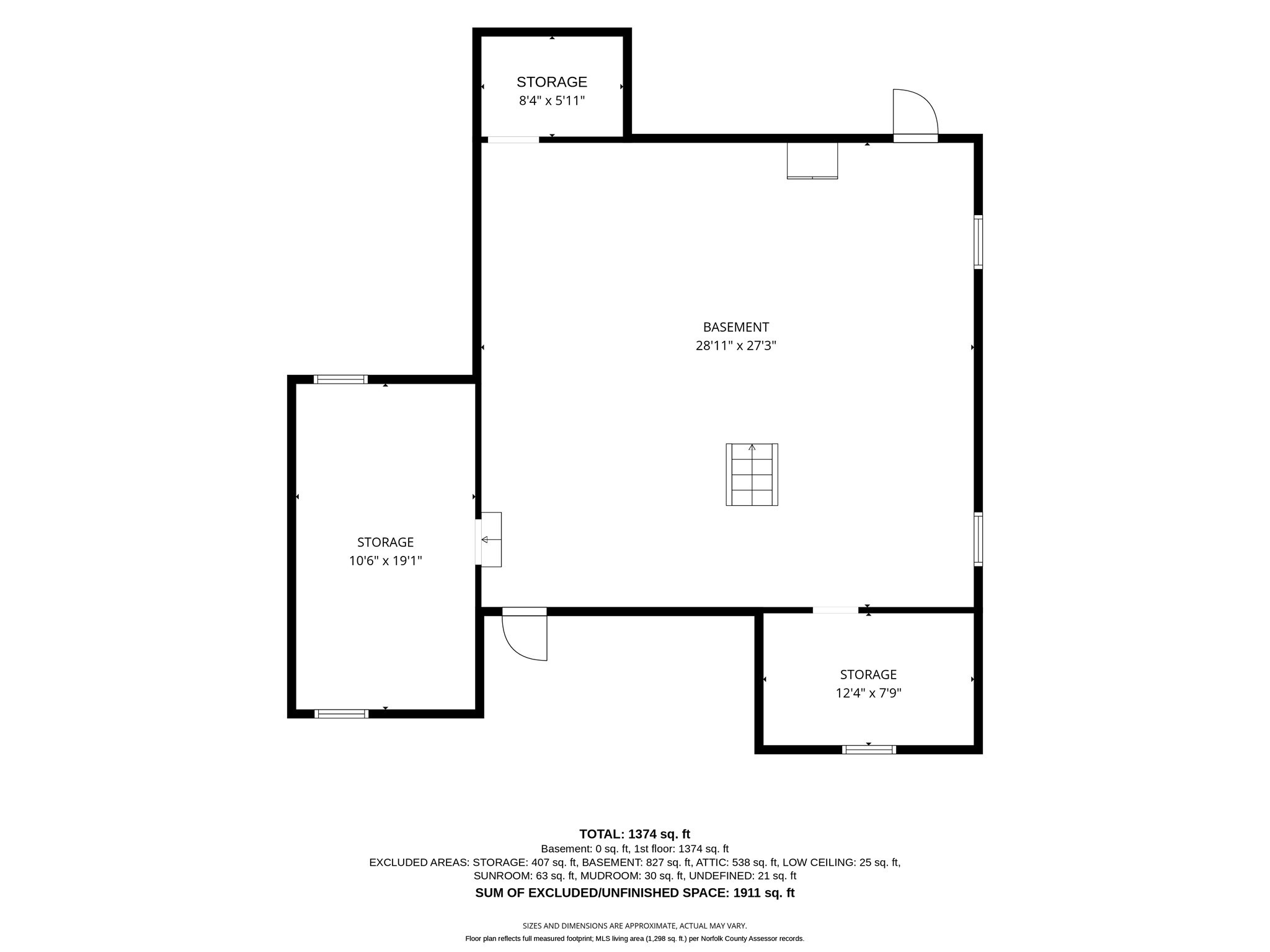 34 Farrington Ave Property Photo 31