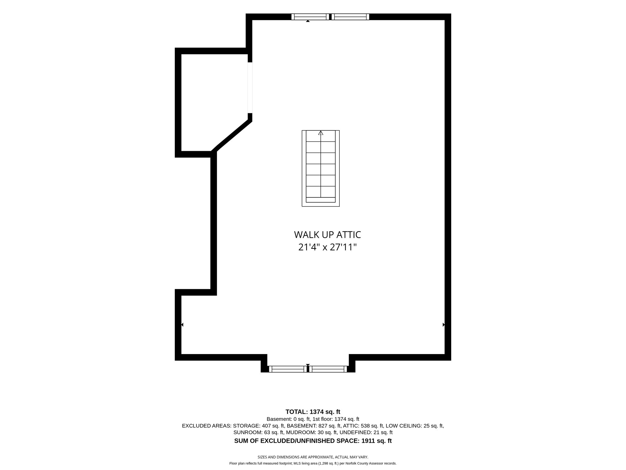 34 Farrington Ave Property Photo 33
