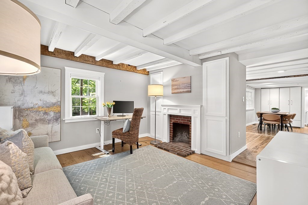 9 Cross St. Property Photo 8