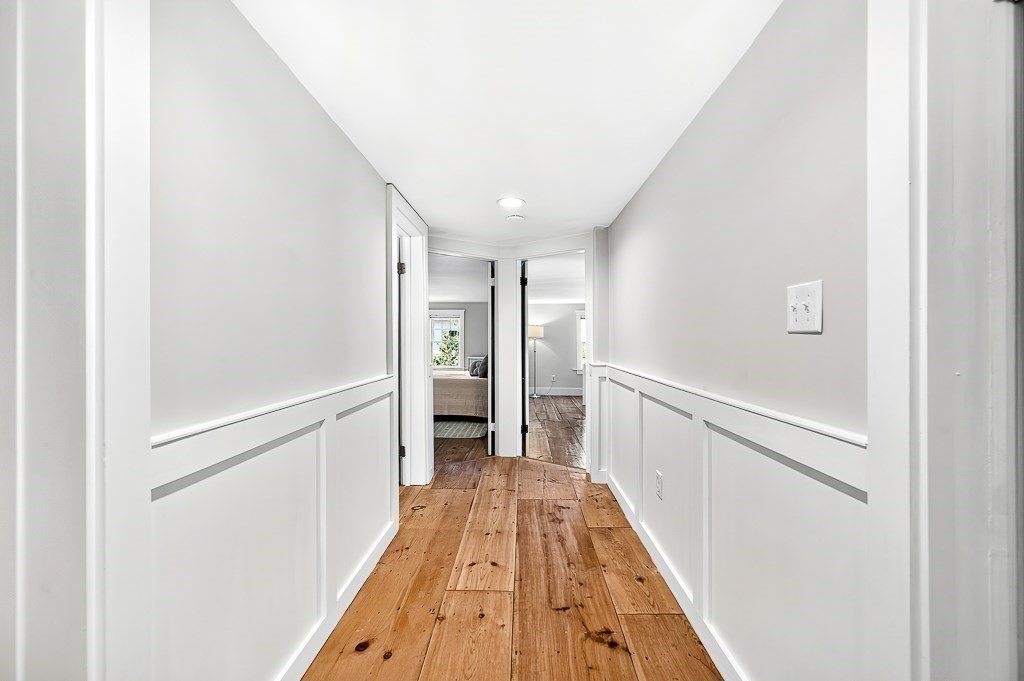 9 Cross St. Property Photo 24