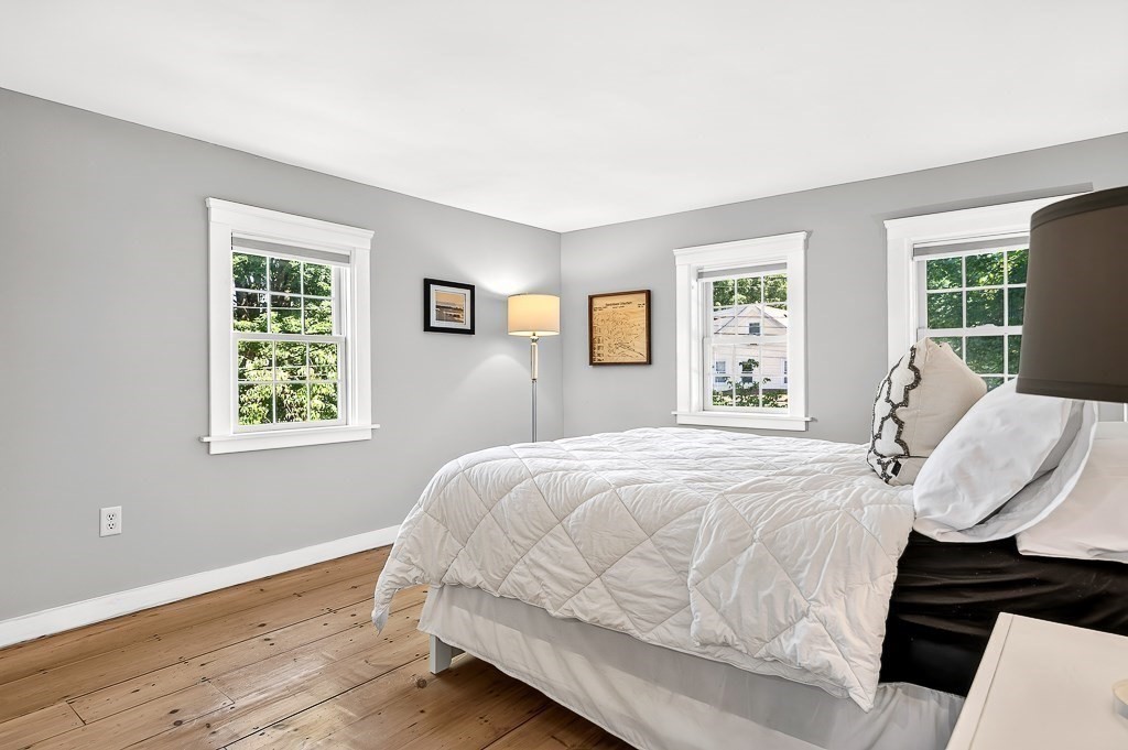 9 Cross St. Property Photo 25