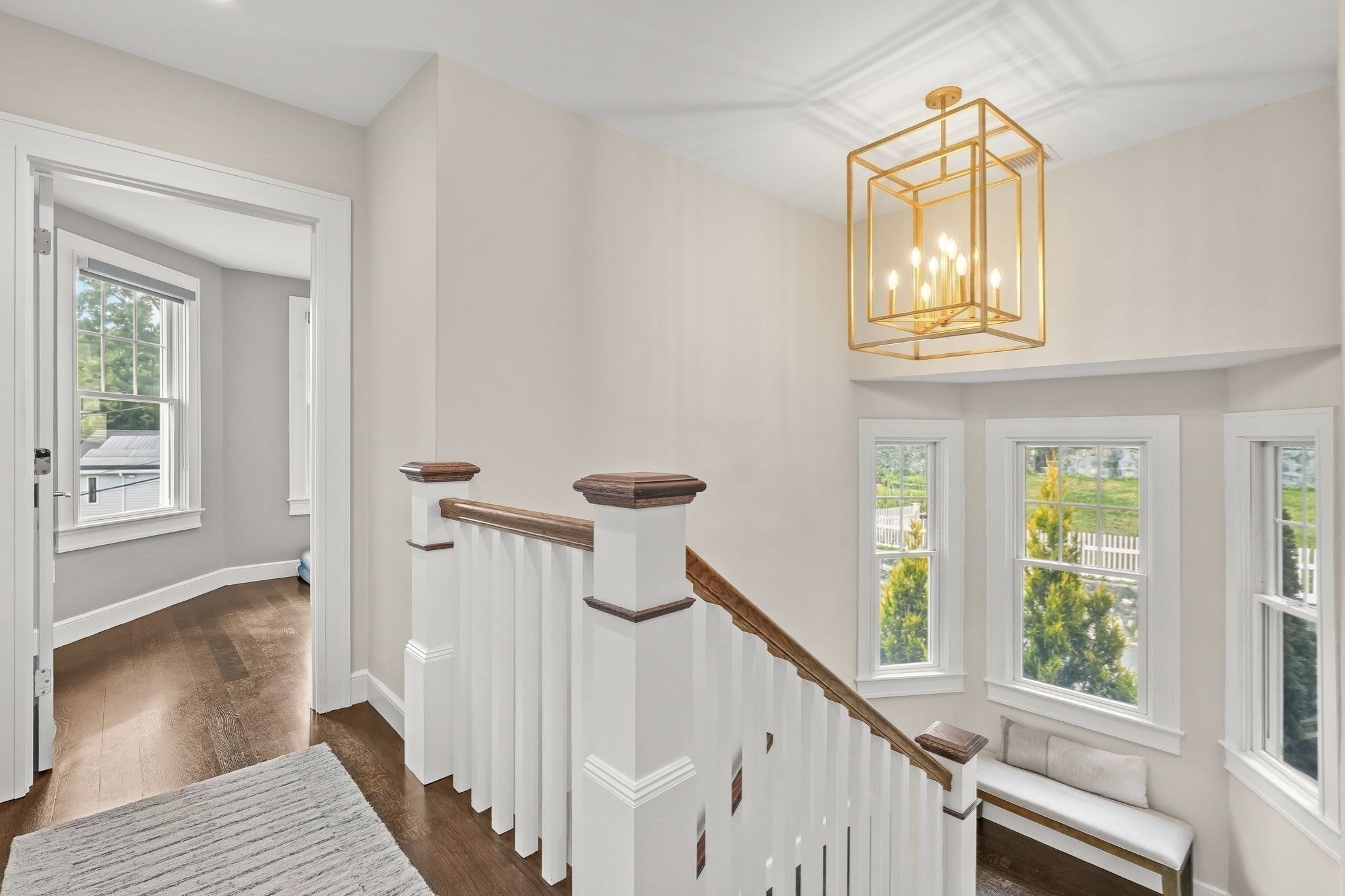 2 Hemenway Ave Property Photo 19
