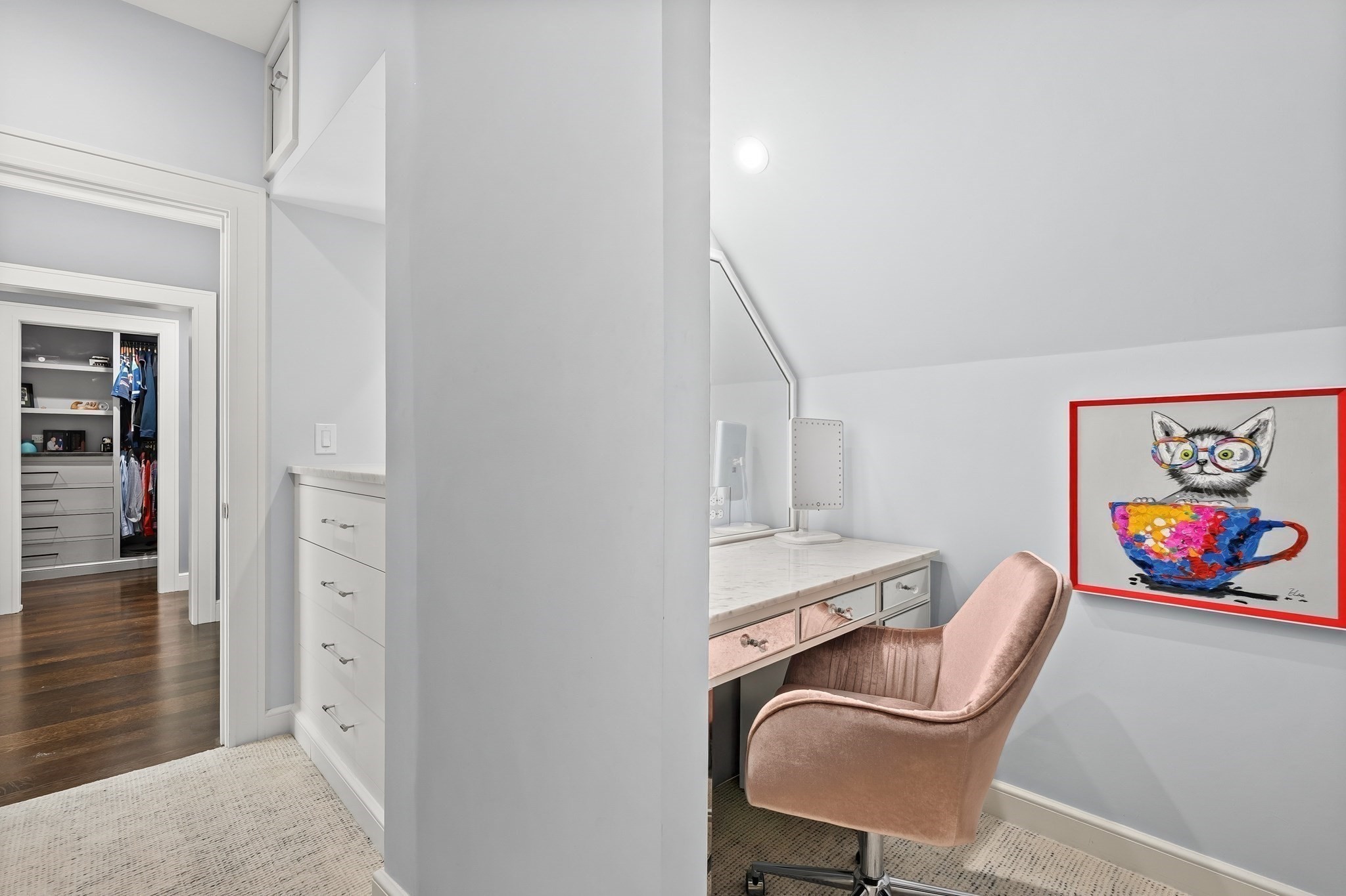 2 Hemenway Ave Property Photo 25