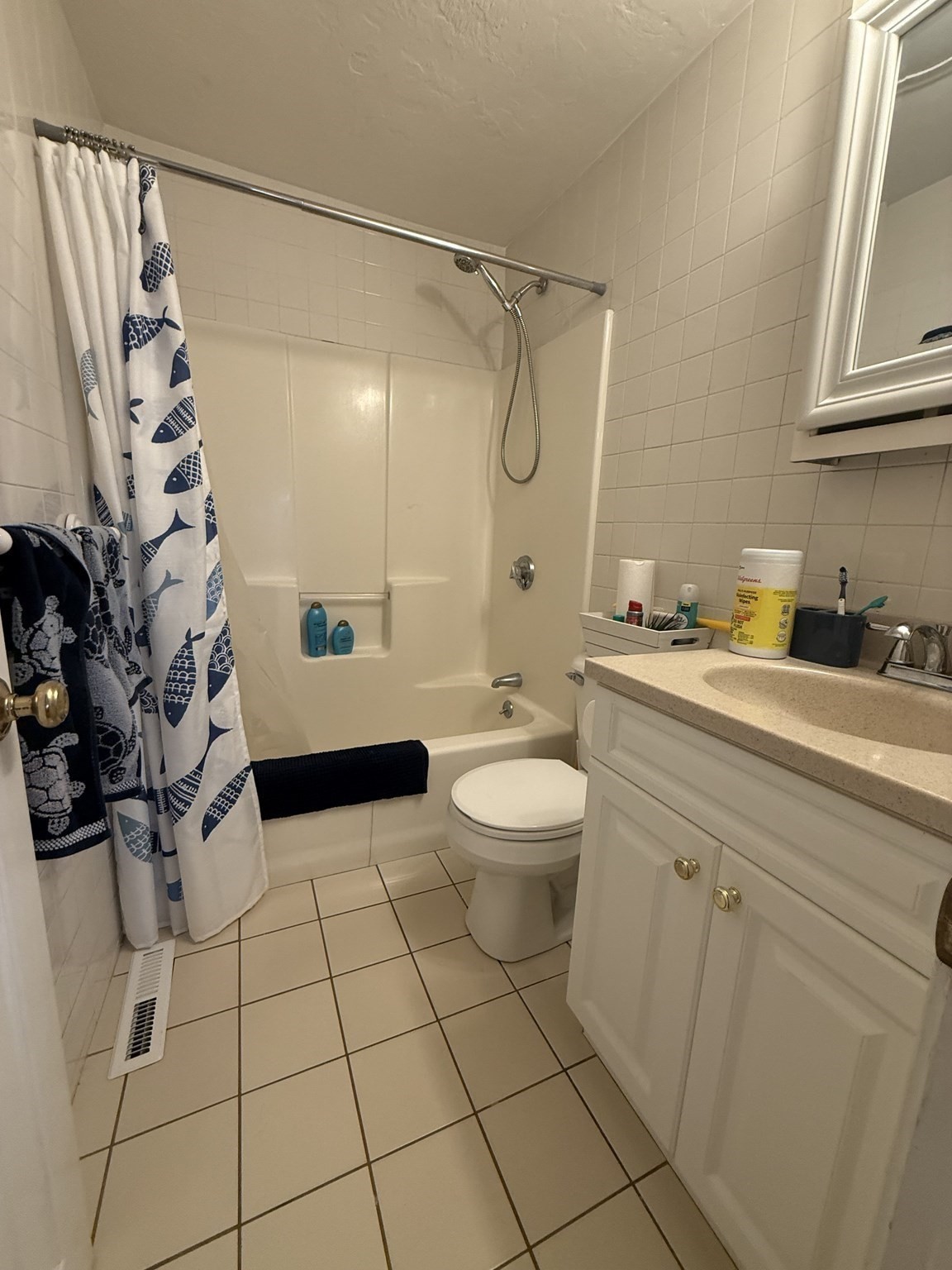 19 Old Mouth Rd Property Photo 10